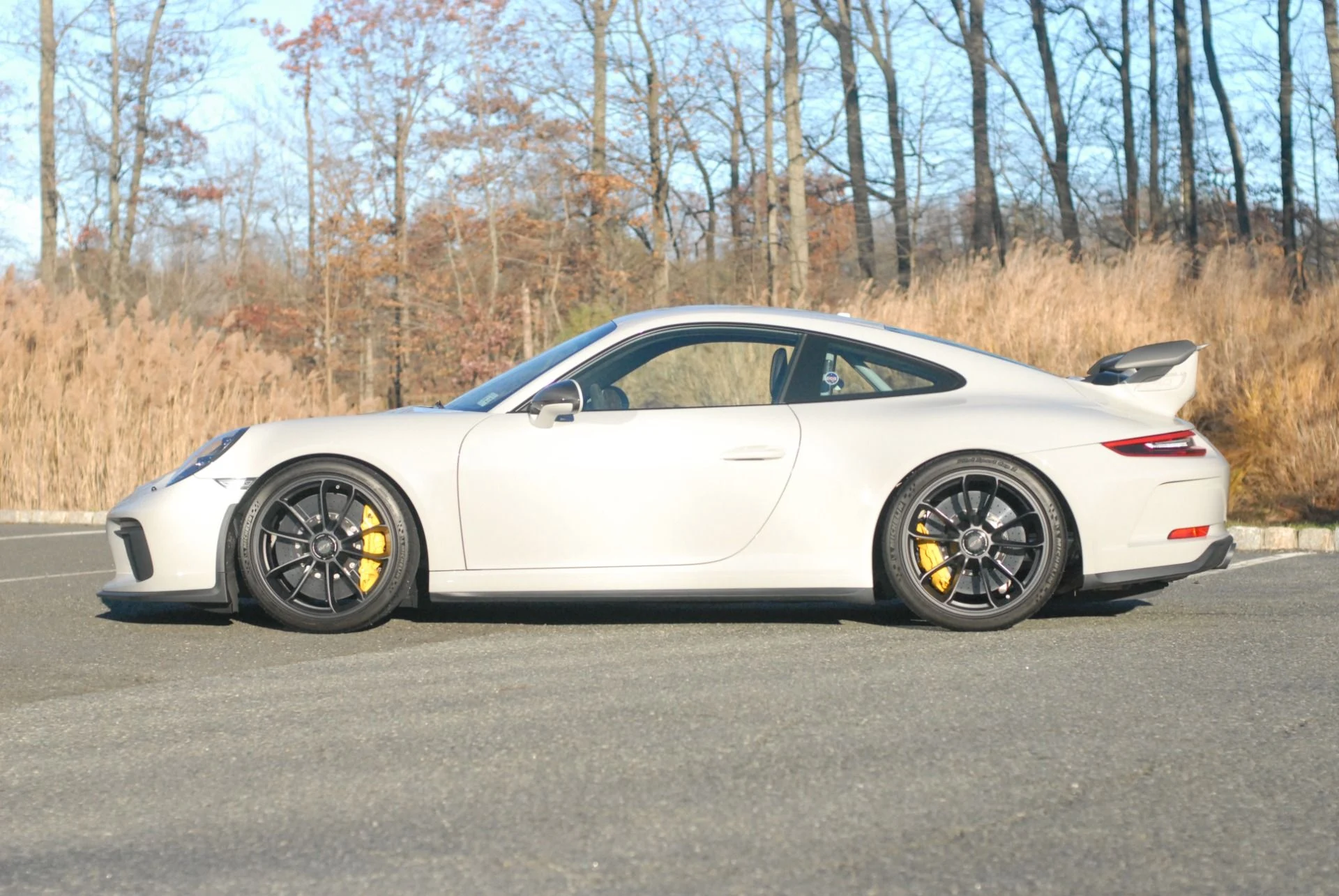 mph001_4212987547_Used_2018_Porsche_911_GT_3_1764619062_98ec2f8c3e