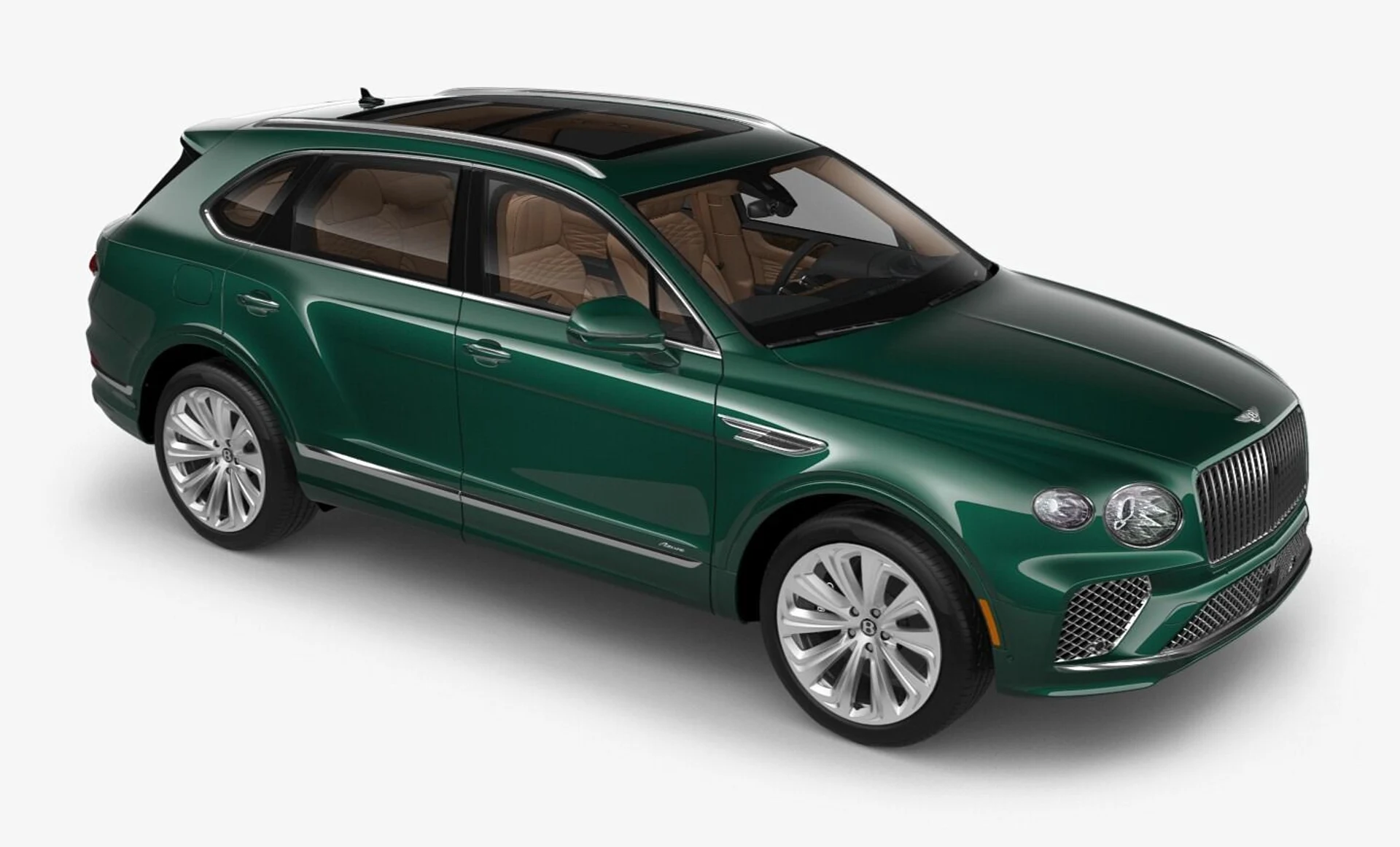 mph001_4213053072_Used_2026_Bentley_Bentayga_V8_1788528400_93445c5211