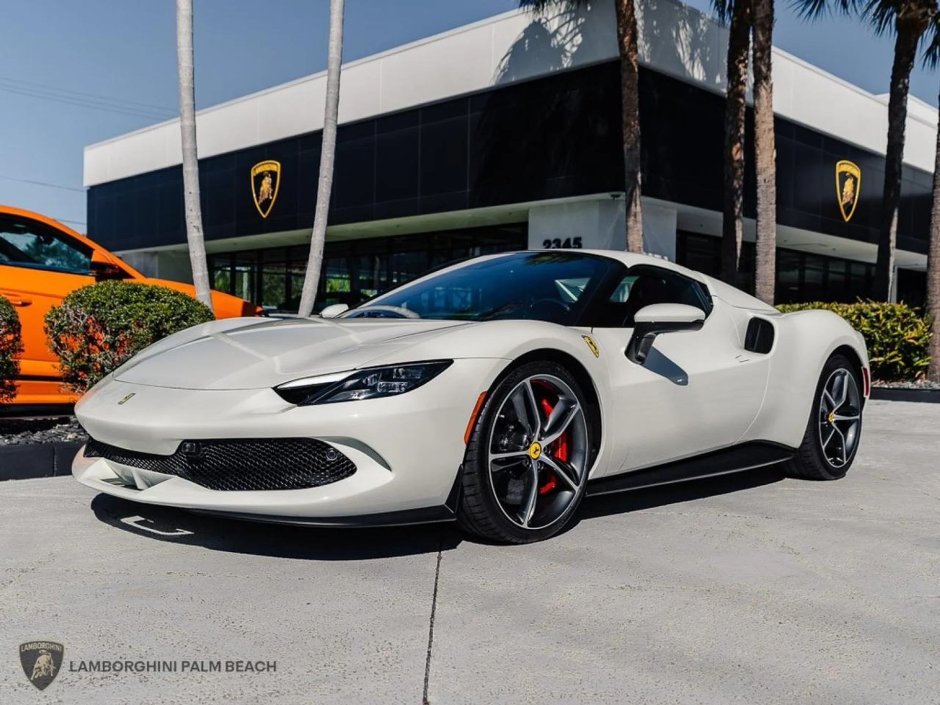 mph001_4213060219_9121e9879908918e7ba6fc2cae04b6fc_bb9eb3d573