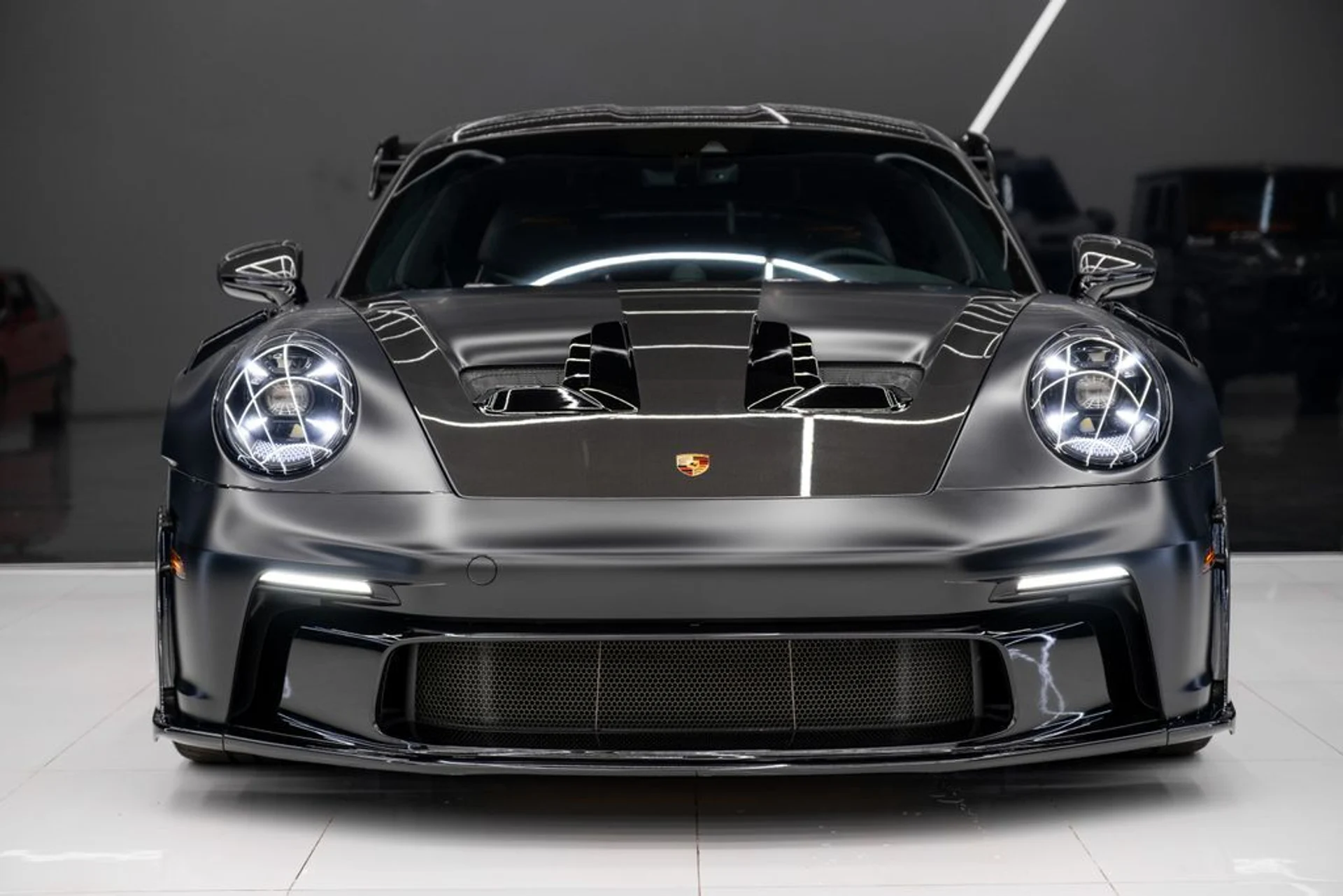 mph001_4213175079_d4108550d4fe17e997aedb6e28b38b9e_8875821580