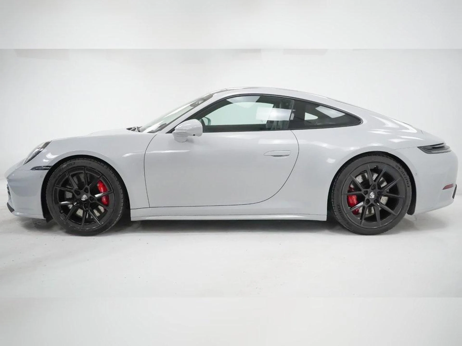 mph001_4213335951_6_M4_Z_Vrep6g5_I79_KT_Cqv_OFS_Gpb_Lc_b7f2ab07d5