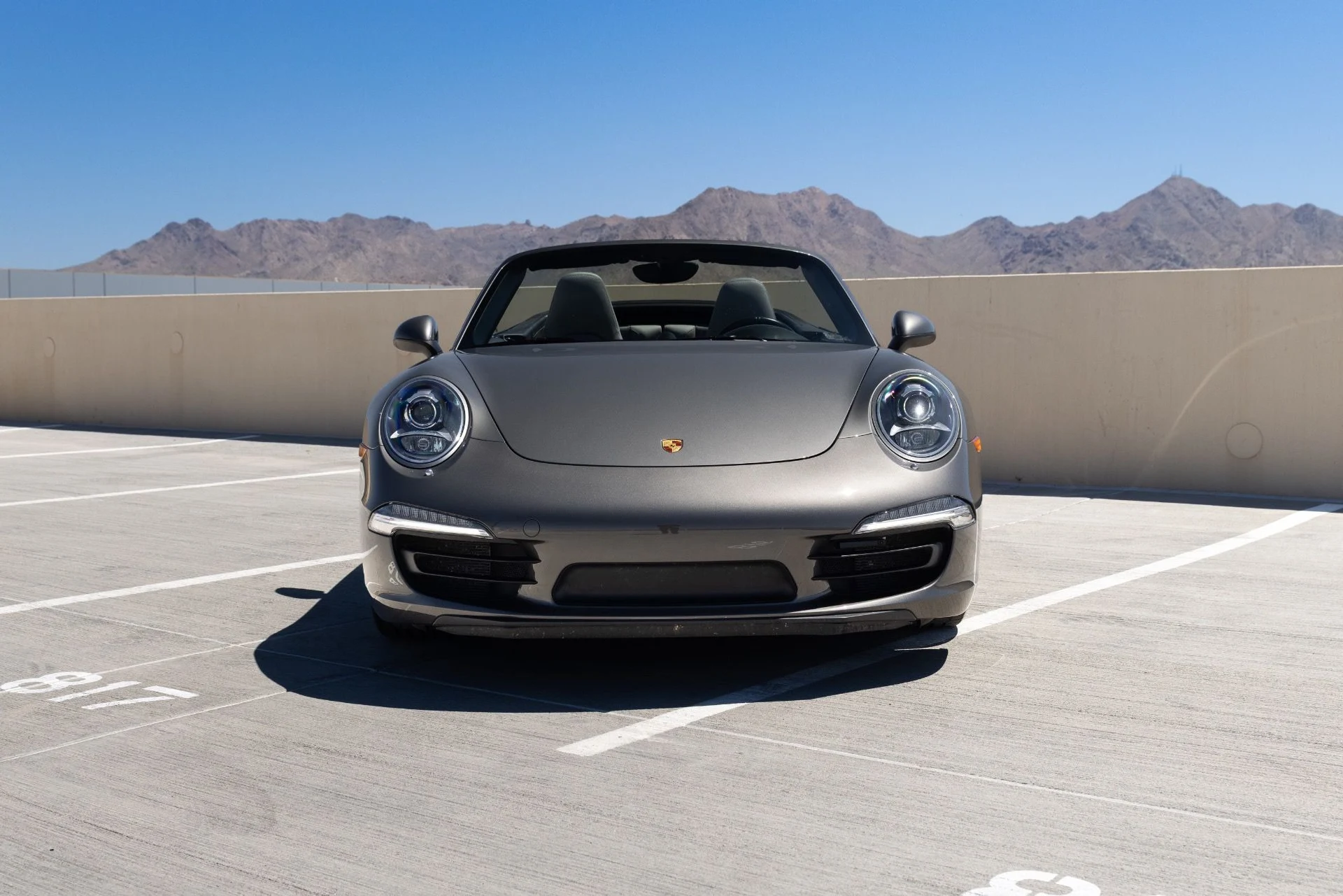 mph001_4213339201_Used_2014_Porsche_911_Carrera_4_S_1778268037_91195ff467