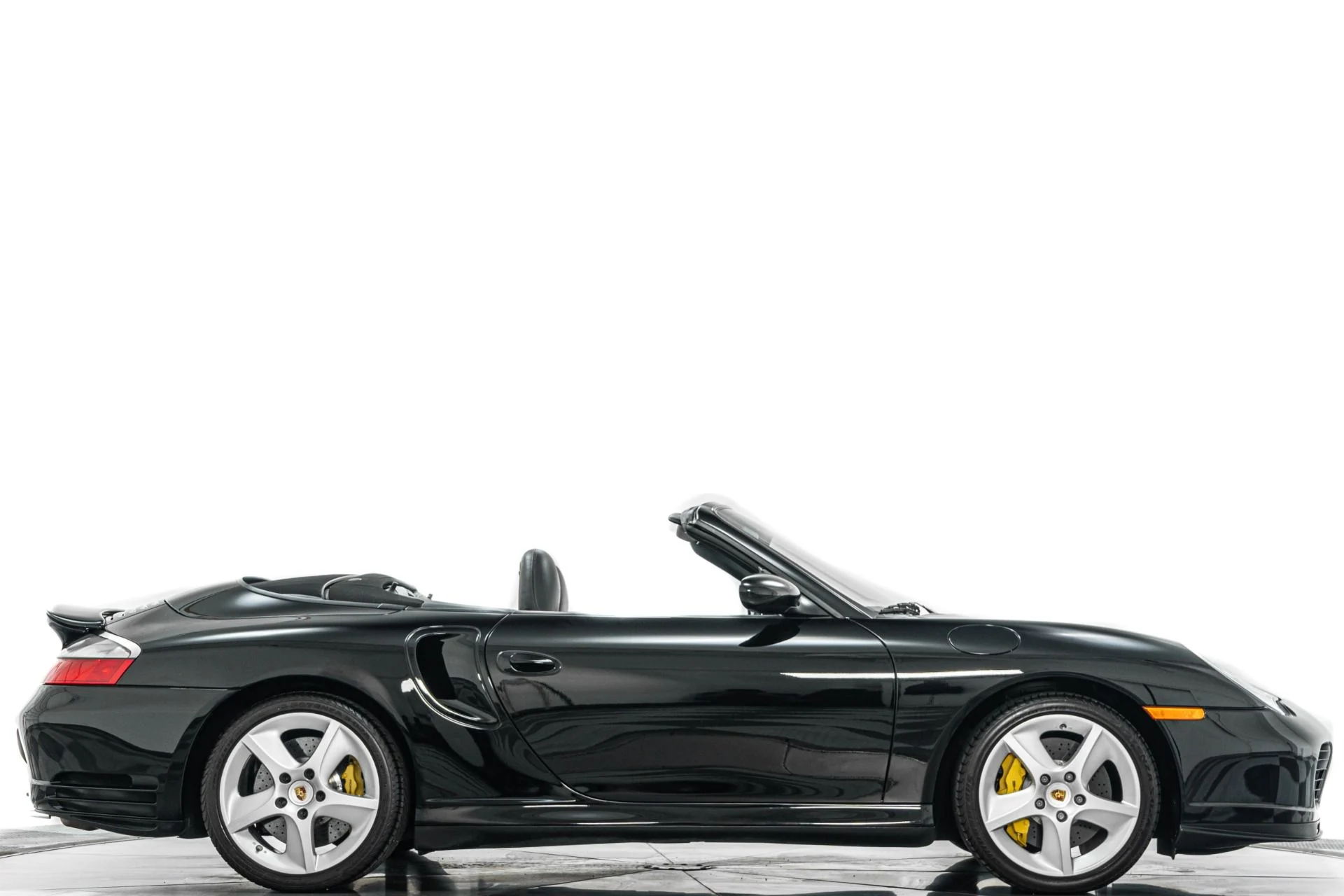 mph001_4213528014_Used_2005_Porsche_911_Turbo_S_Cabriolet_Very_Low_Miles_6_Speed_Manual_Sport_Techno_Wheels_1776271303_879ec5e424