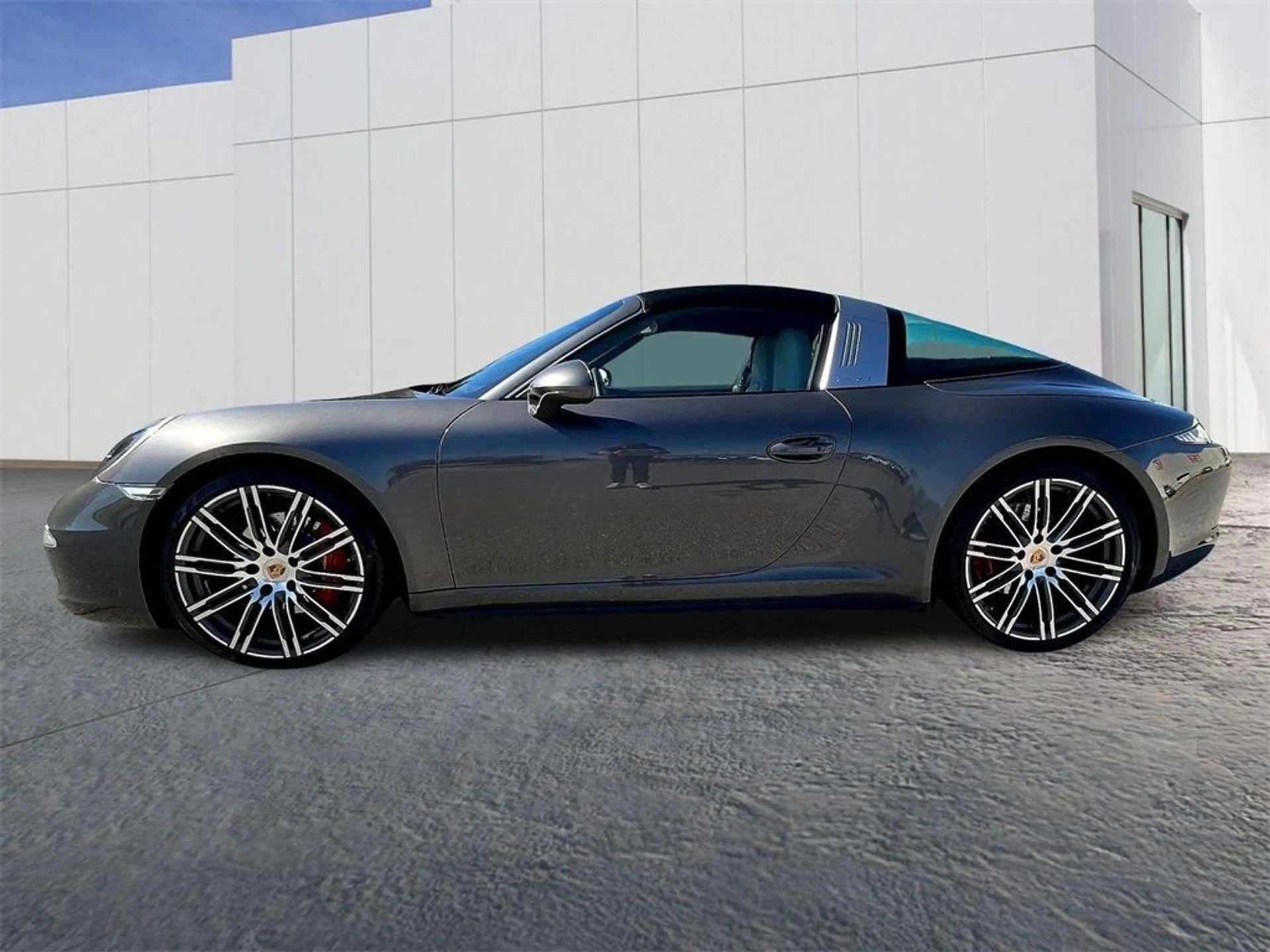 mph001_4214300467_27fef8982d7f358d309ffa5cef8d5afa_1e39453c3f