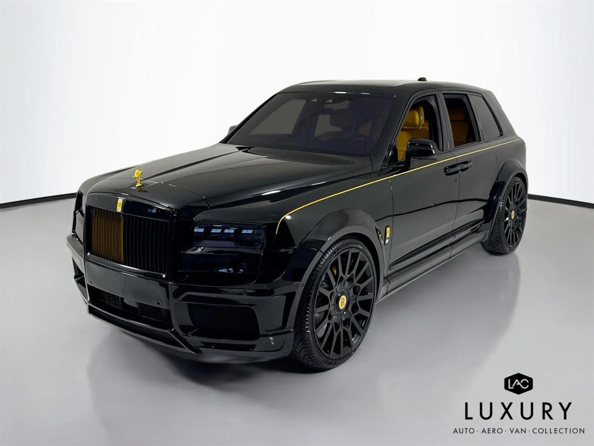 mph001_4214531522_a9776d34a100d762b8523876549fd46d_be9883e8f6