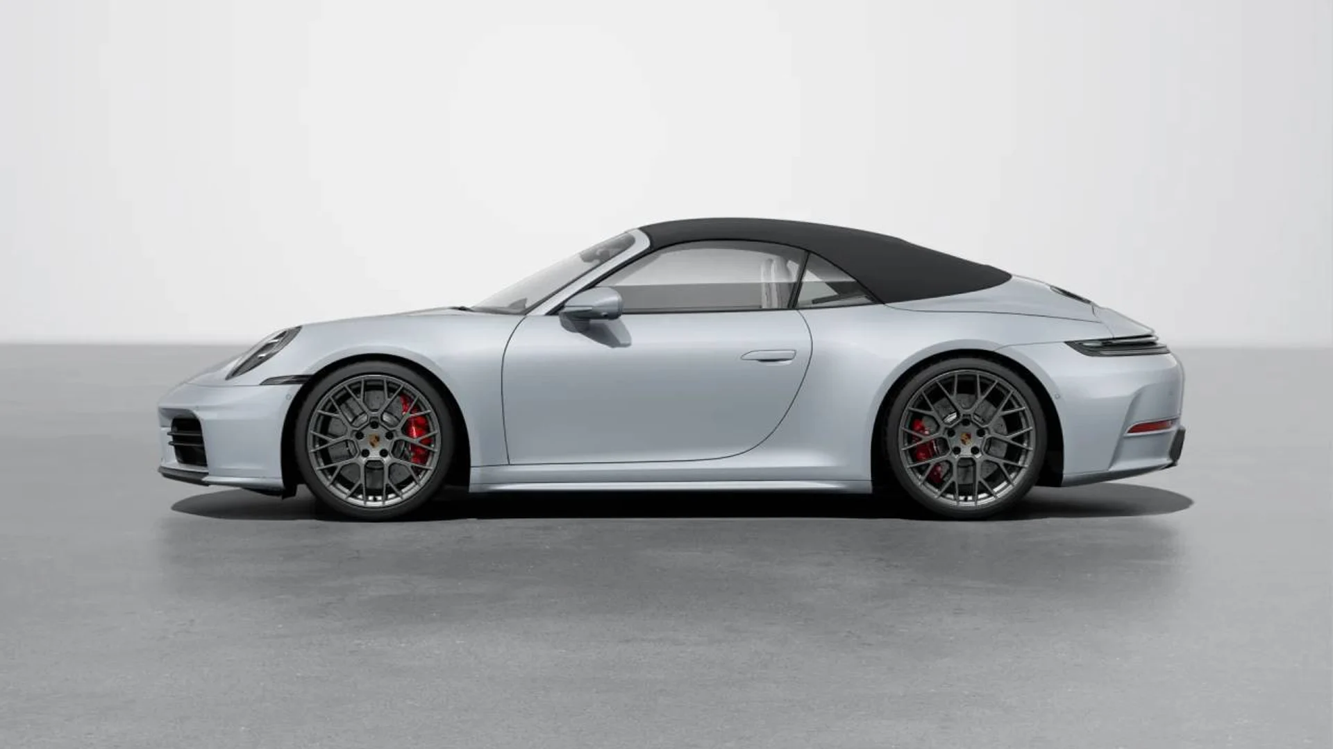 mph001_4214630475_0ac86dc9aad7104a07951d9a49ac60c0_af951305bd