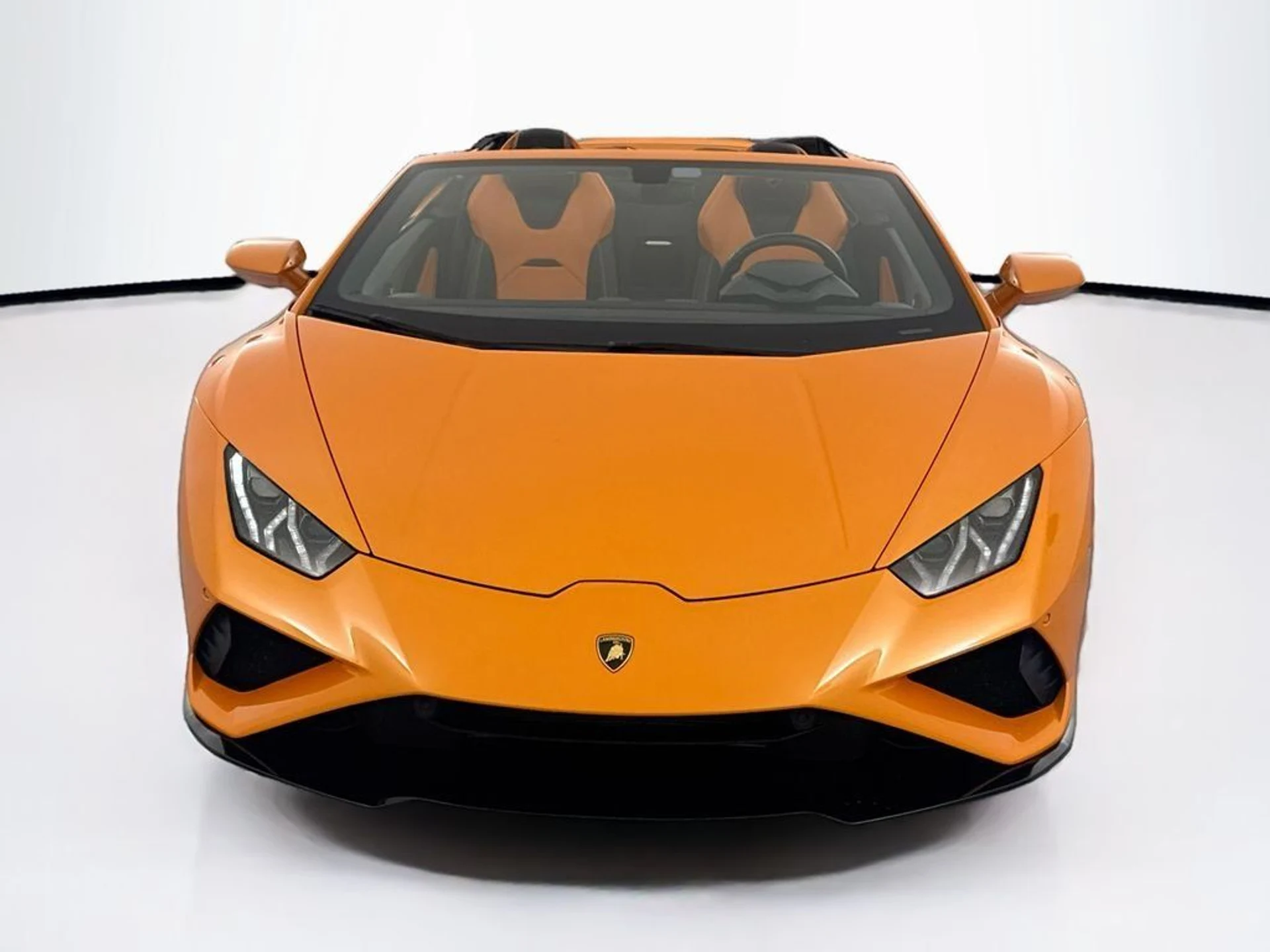 mph001_4214664408_fb28e1cee5529f3e84c4db9ea44f4200_0f338bf70f