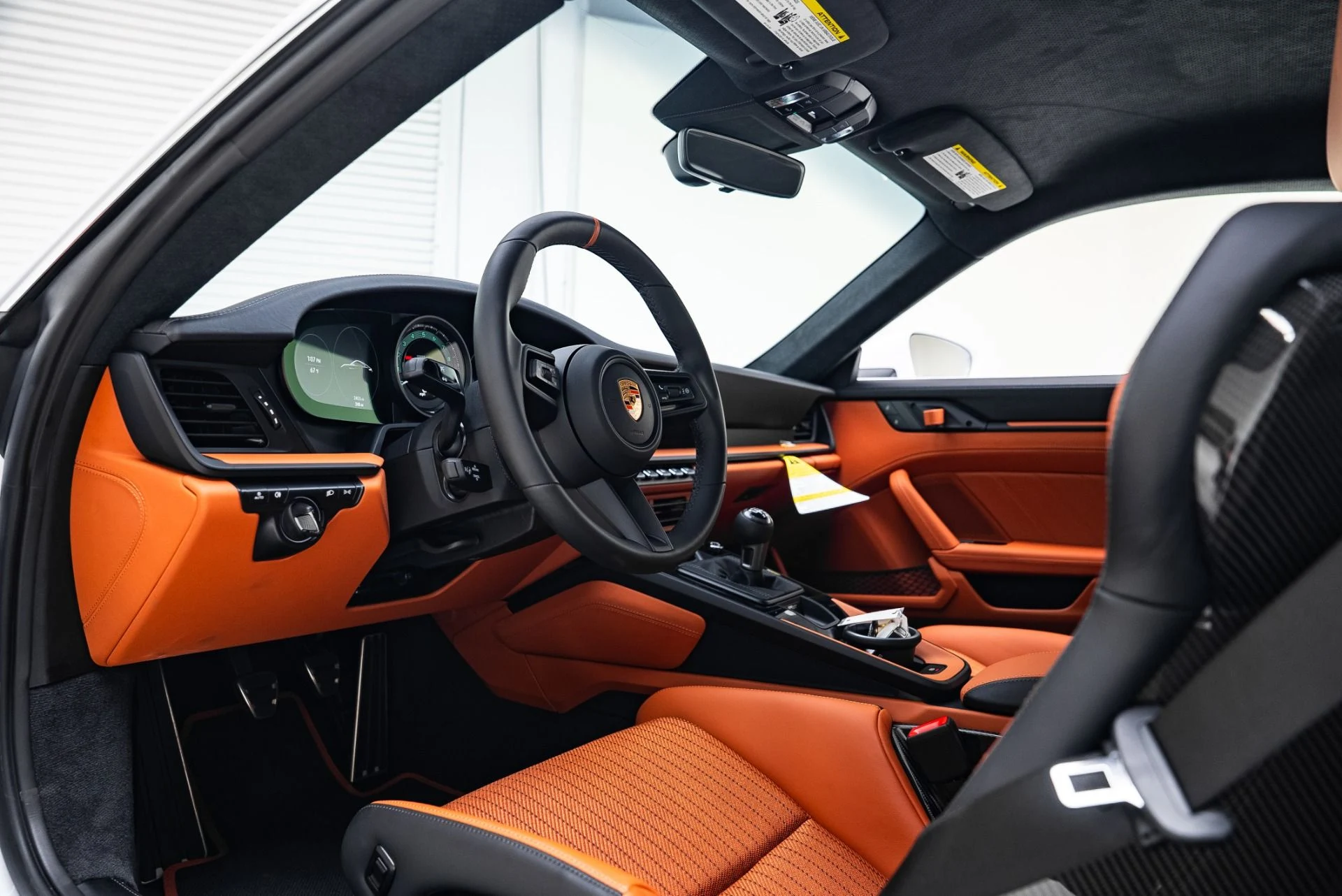 mph001_4215025910_Used_2024_Porsche_911_ST_1767635703_eb66f49ab4