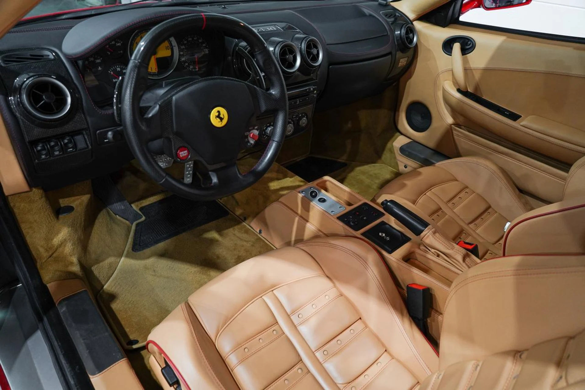 mph001_4215160153_48f540183097662161fe0e40e64a5843_676991c7c9