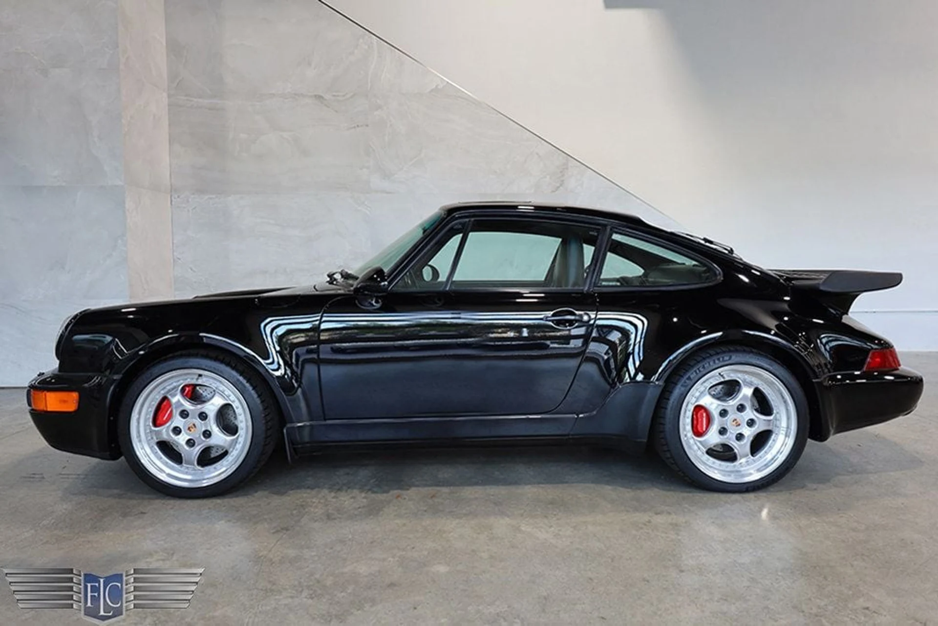mph001_4215328690_used_1994_porsche_911_turbo_2drcoupeturbo_9689_22929286_2_1024_f9a343fd5a