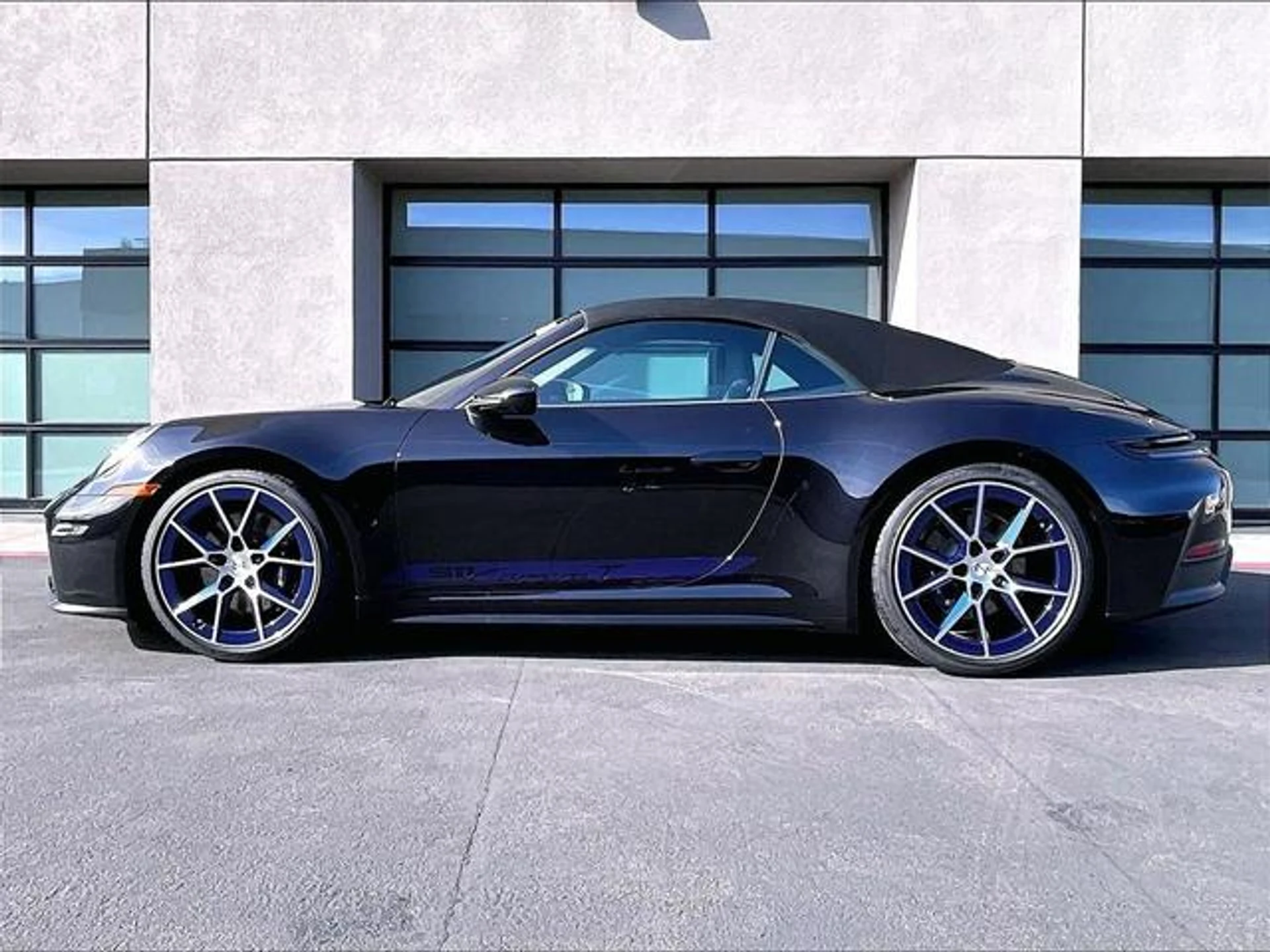 mph001_4215936775_r_Yi_Nt54n_U7n_G_Ejz_w_k4wnc_A_Oxs_eef4d7aae3