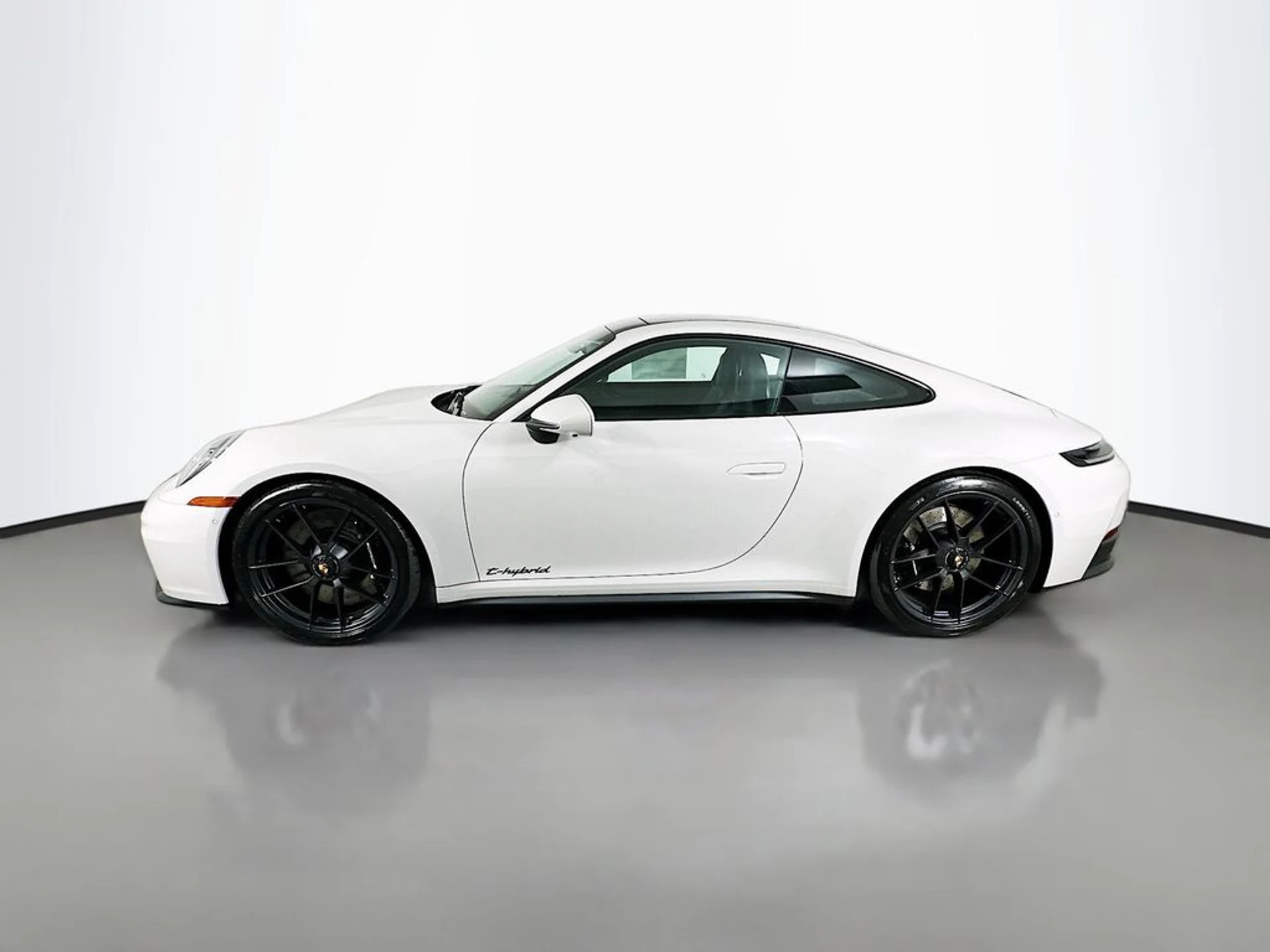 mph001_4216015144_0fa97532321f655e81924ad009e9affax_e75fd73e8c