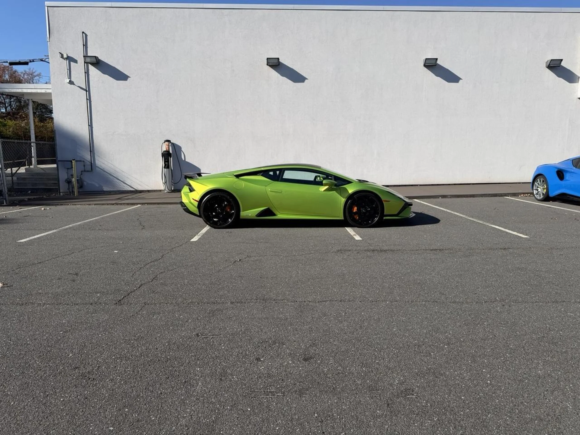 mph001_4217427857_e2d165f37a86503d0948d65fc41fb14a_c4d754abac