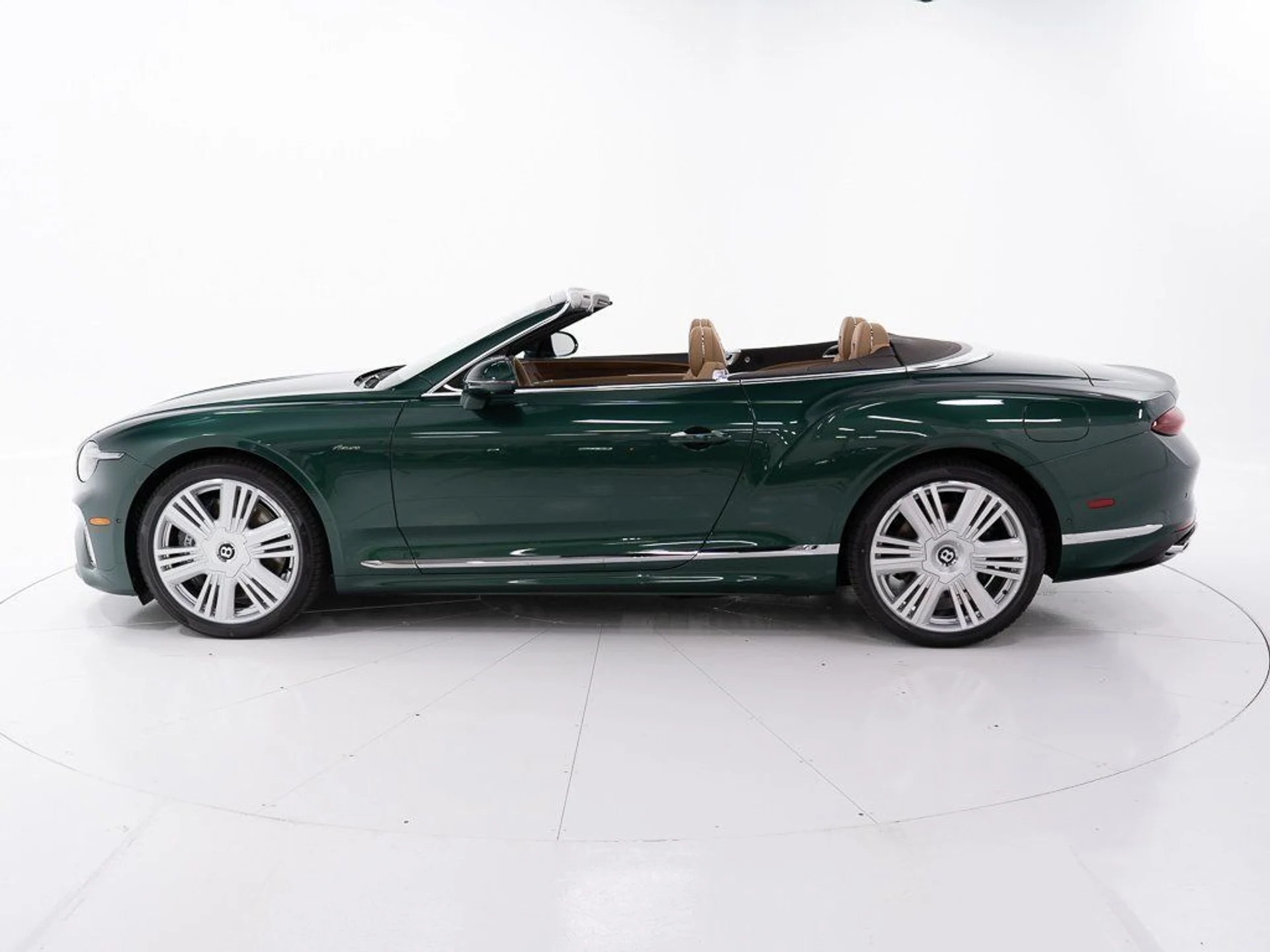 mph001_4217582005_5b197fda36fbf56abeedbd1d6efaee33_20b0a83f9a