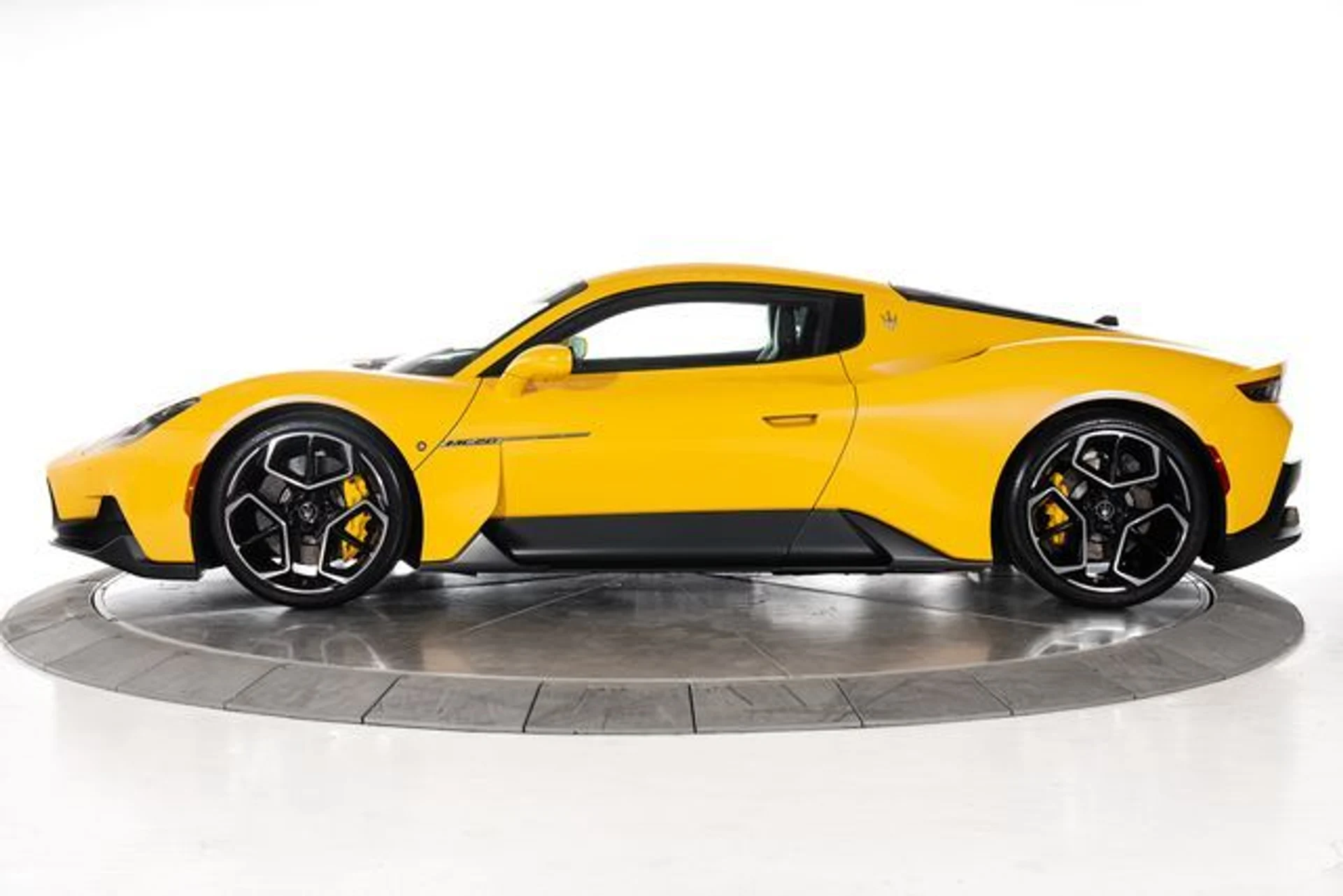 mph001_421792319_f891d913b0042b946590c77971b00ba4x_d045307470