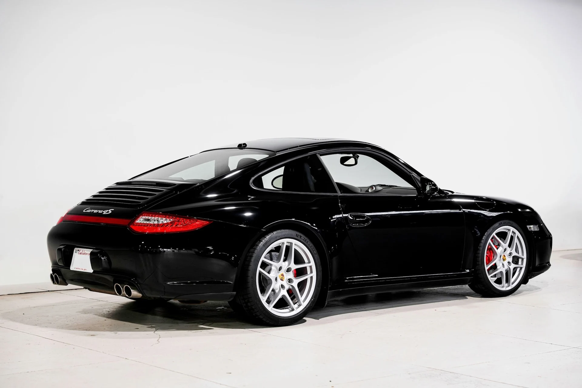 mph001_4217954768_3c59f7a86b557d91cb9ab9255d828f6cx_fb18d2314b