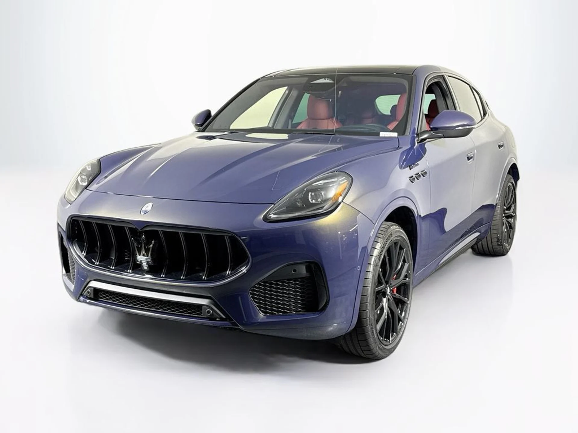 mph001_4218322025_new_2026_maserati_grecale_modenaawd_11350_23065808_1_1024_7bbeabeab5