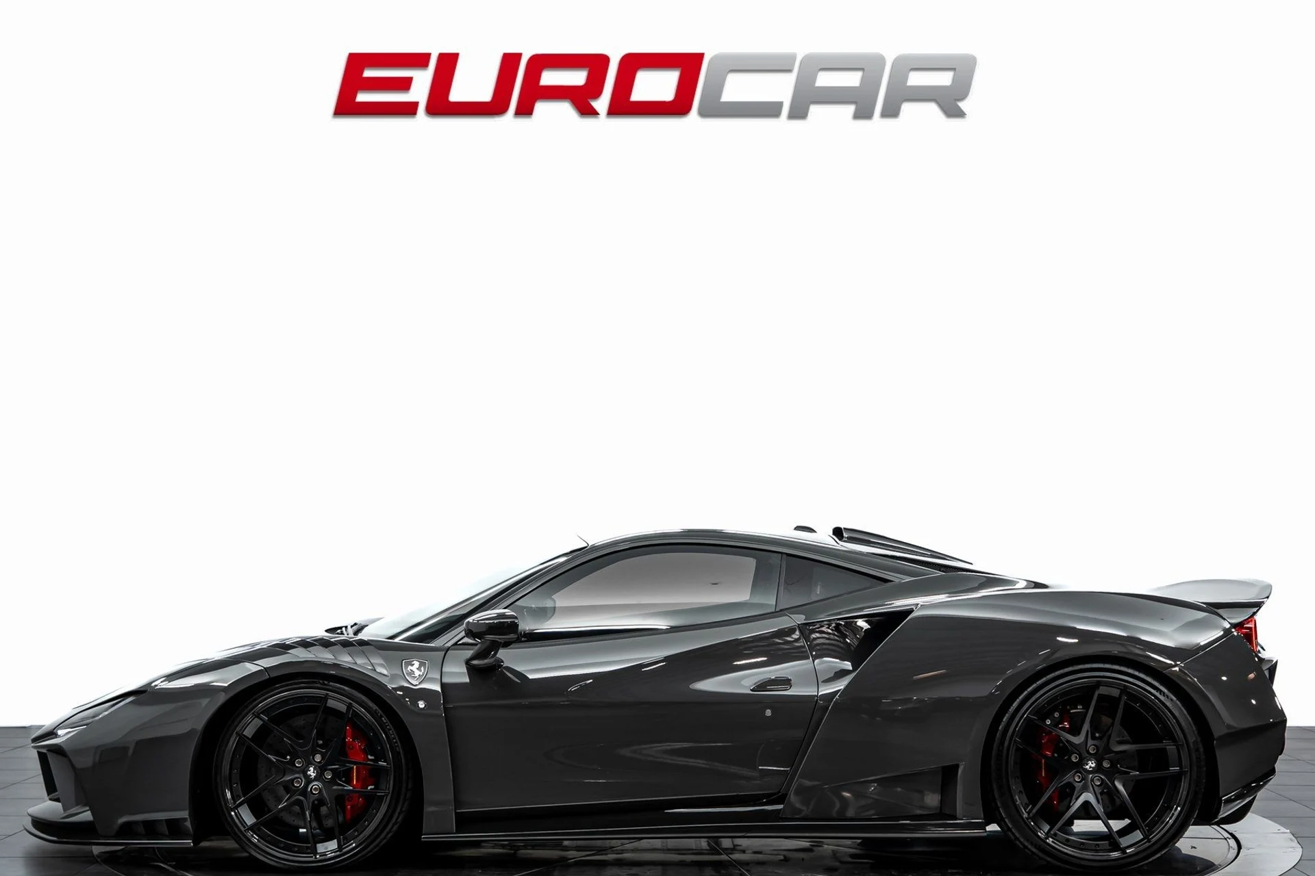 mph001_4218335477_image_2_0f0e52e069