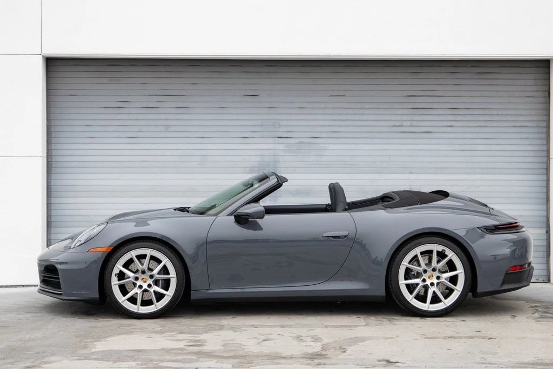 mph001_4218460290_935428a339974ee7705a0ecaf1b6f300x_85c52e1a6f