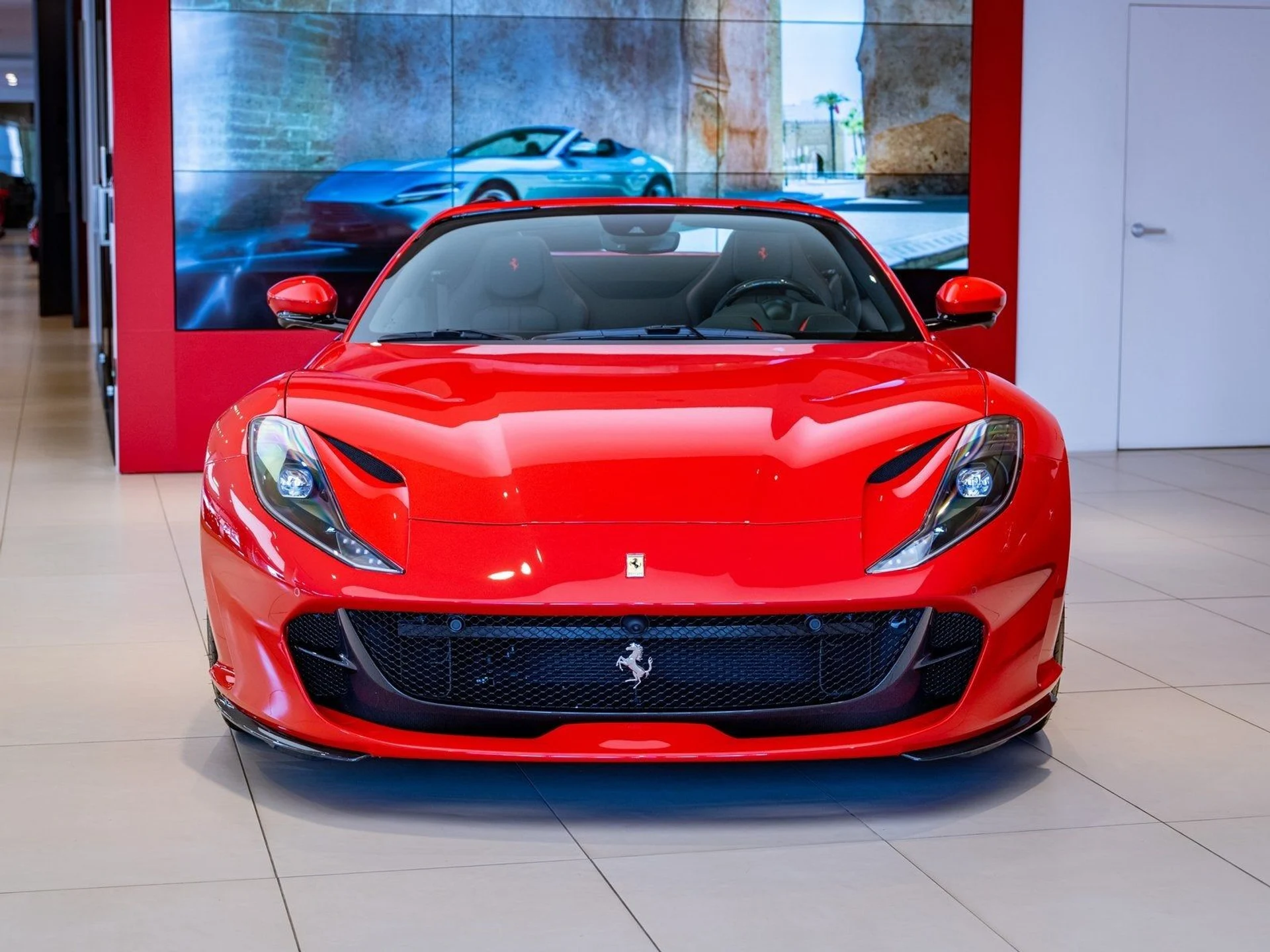 mph001_4218786393_2_9483bcaac7