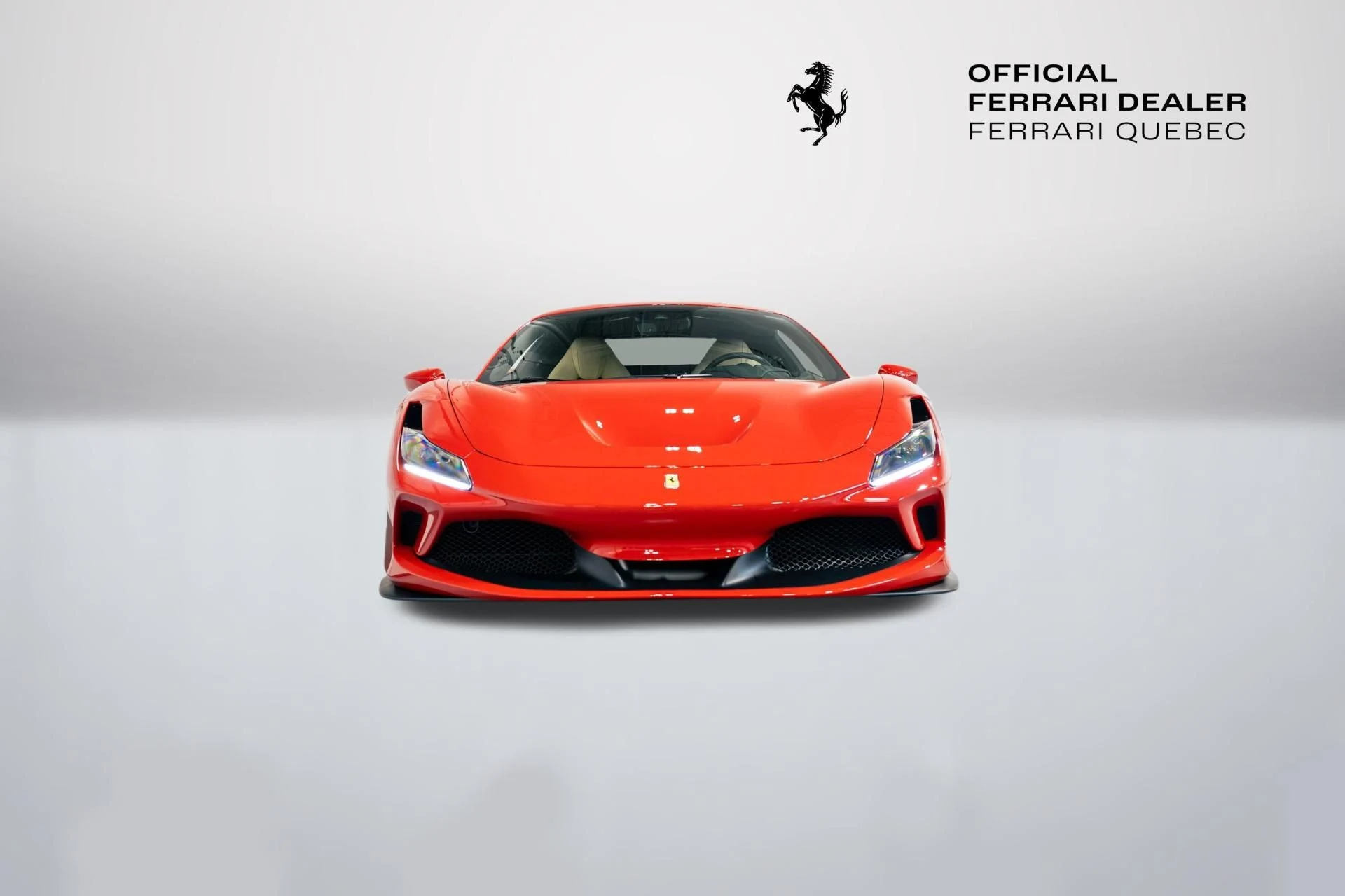 mph001_4218799361_Used_2021_Ferrari_F8_Tributo_Base_1782923047_6c038e8c47