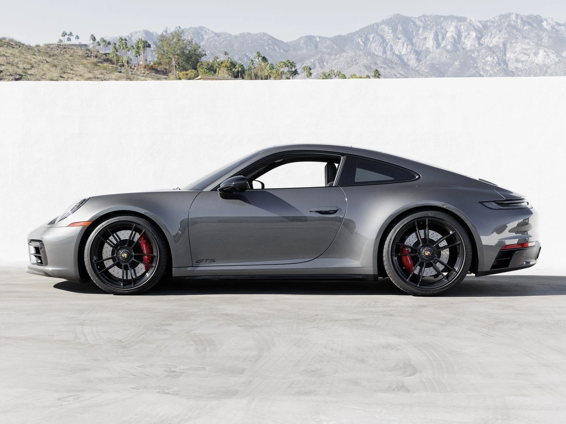 mph001_4219204989_2_25d84e37fe