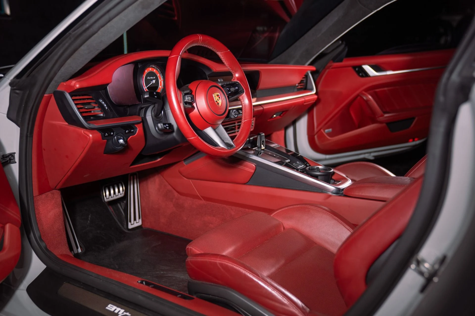 mph001_4219567611_Used_2021_Porsche_911_Turbo_S_237k_MSRP_Tasteful_Mods_1791833923_d89f3722d5