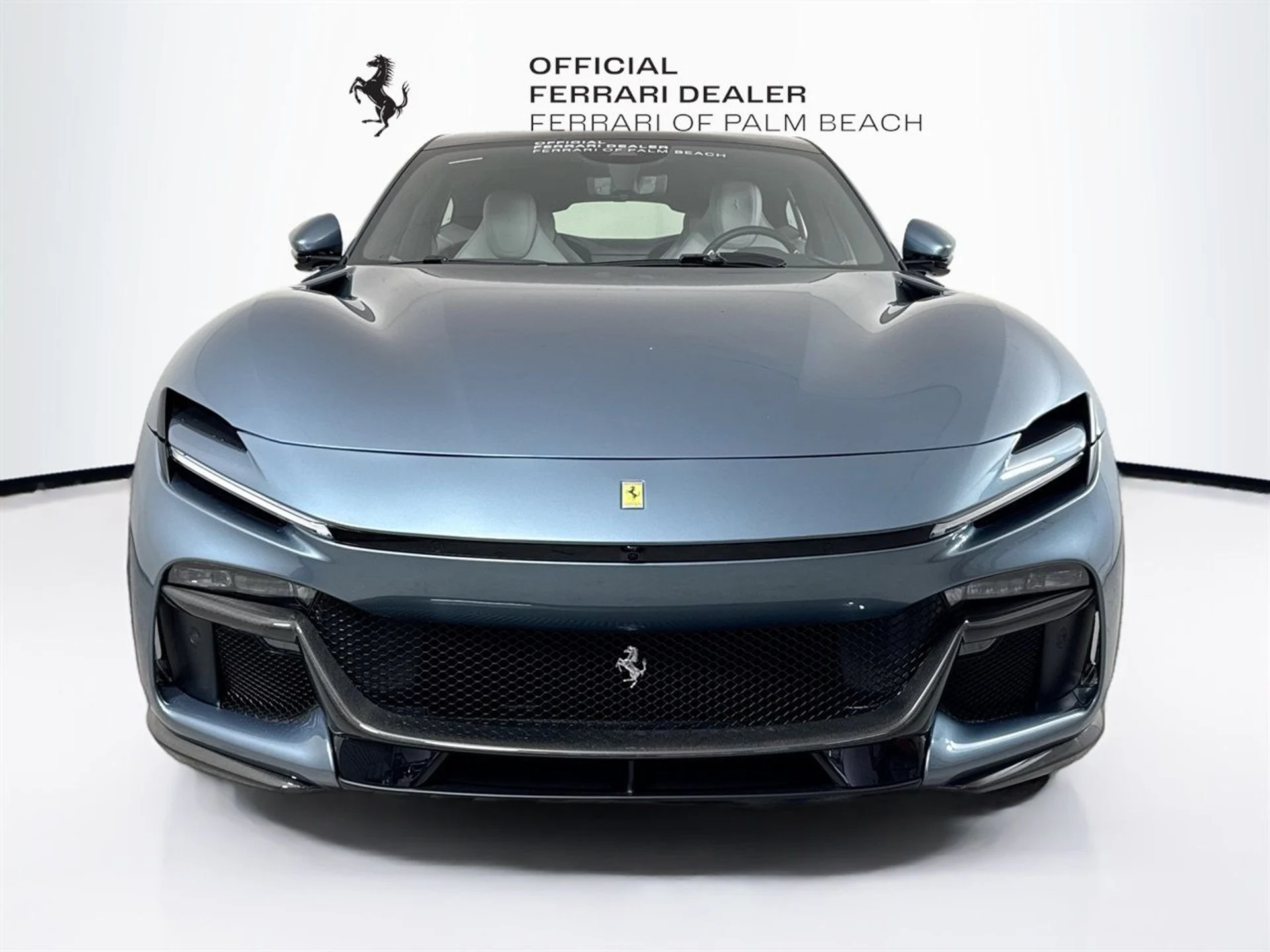 mph001_4219749897_f1aebfc13f3507db222fdc01e81e410c_651372dcec