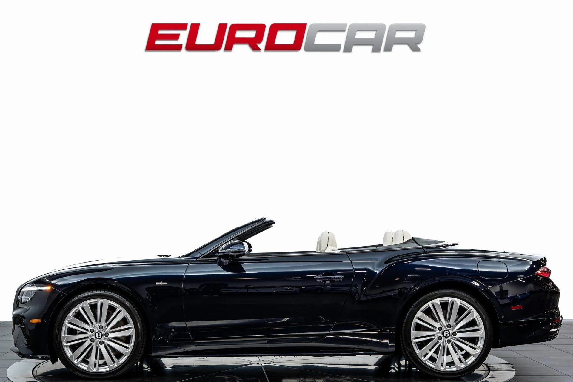 mph001_4220058139_image_2_156593ee0a