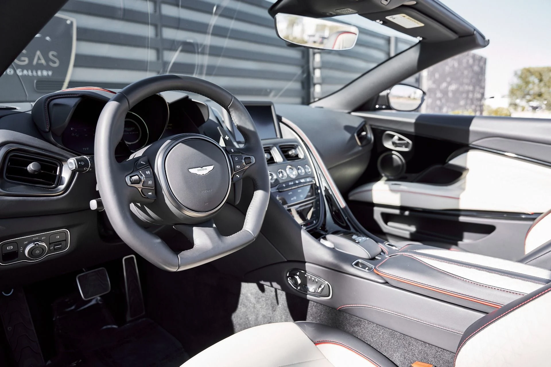 mph001_4220346652_Used_2023_Aston_Martin_DBS_Volante_1770513039_07247af958