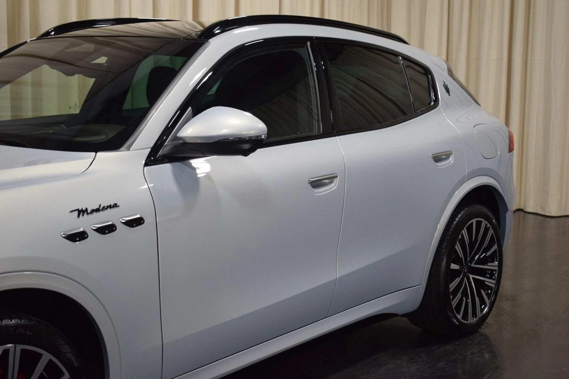 mph001_4220478808_c84946b1240ffde9732913b57a878493x_84bf15852a