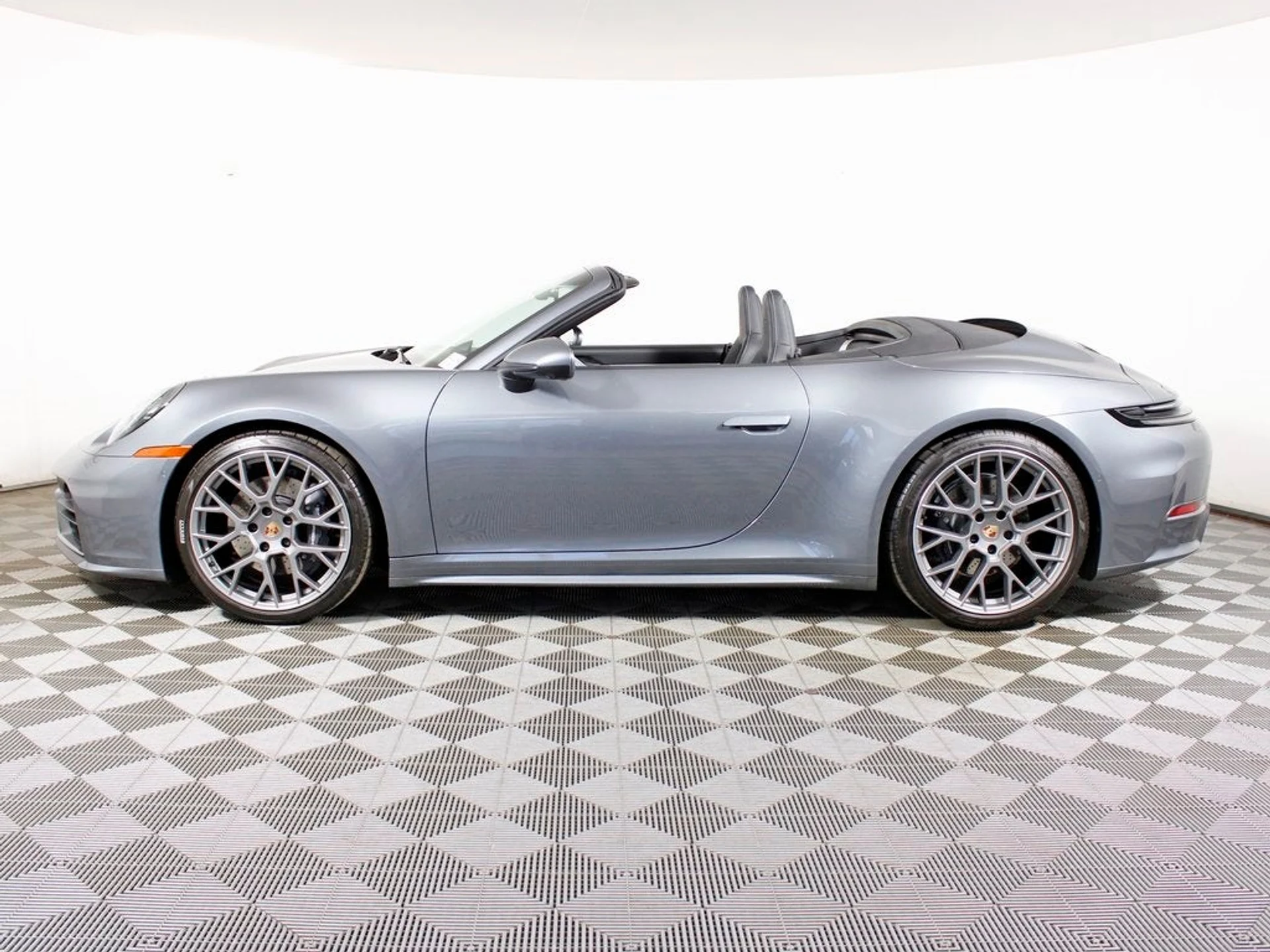 mph001_4220498073_2_706a32c2d4