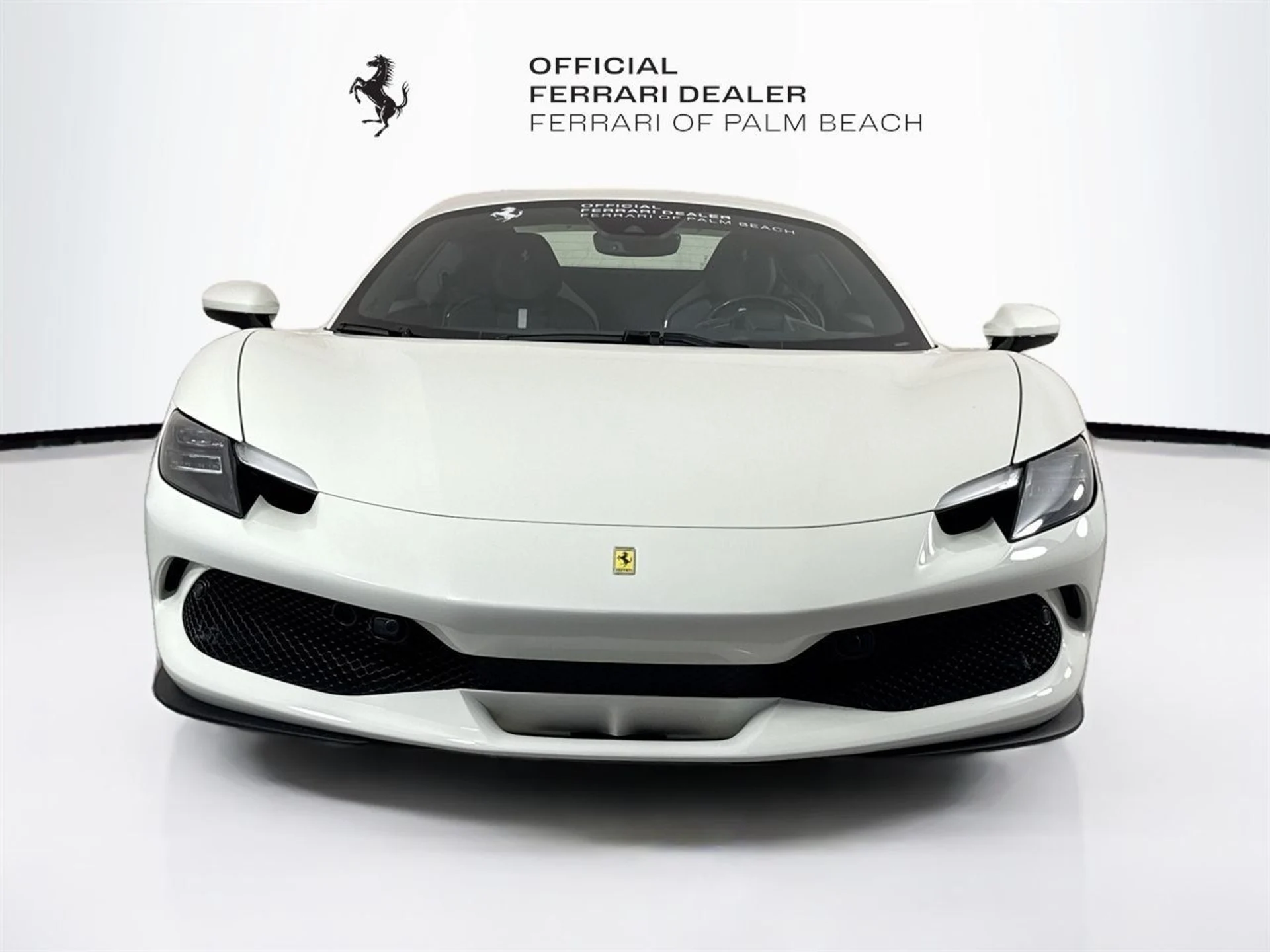 mph001_4220499469_e079e570a6c3bc7e7b2c47f159b2825b_3c6da14659