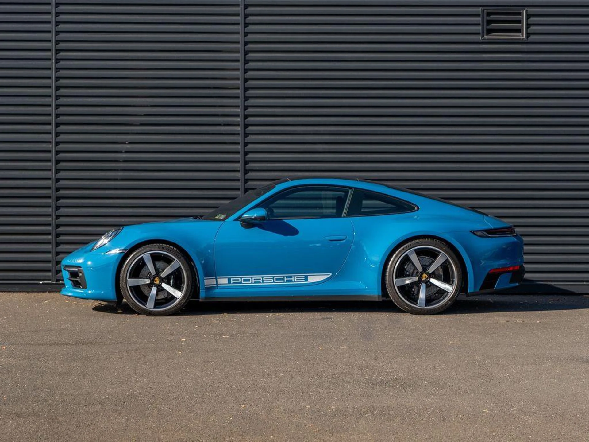 mph001_4220683517_Z_Se_Jc_XQ_Ea_Gsy89b0t_Oxd2_e_UU_g_0c4a6d8bff