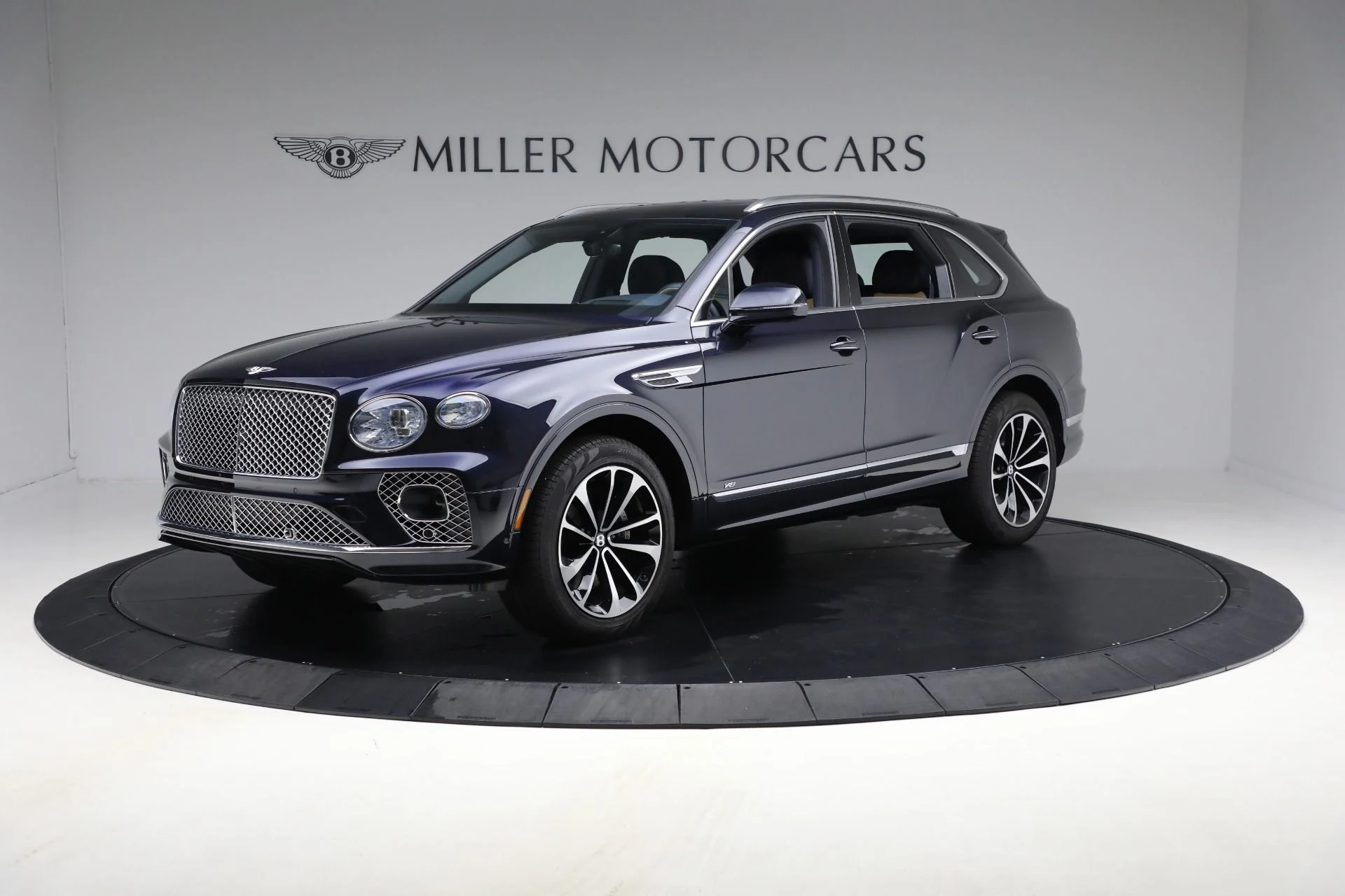mph001_4220941934_Used_2022_Bentley_Bentayga_V8_b608f21d0a