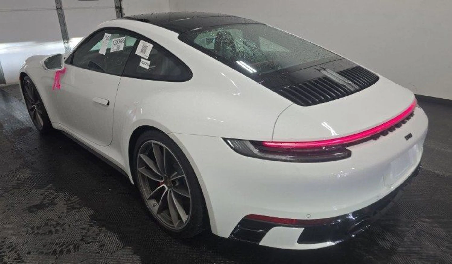 mph001_4221017629_3b177f2515eb99ec33f1897f917a943ex_1338169414