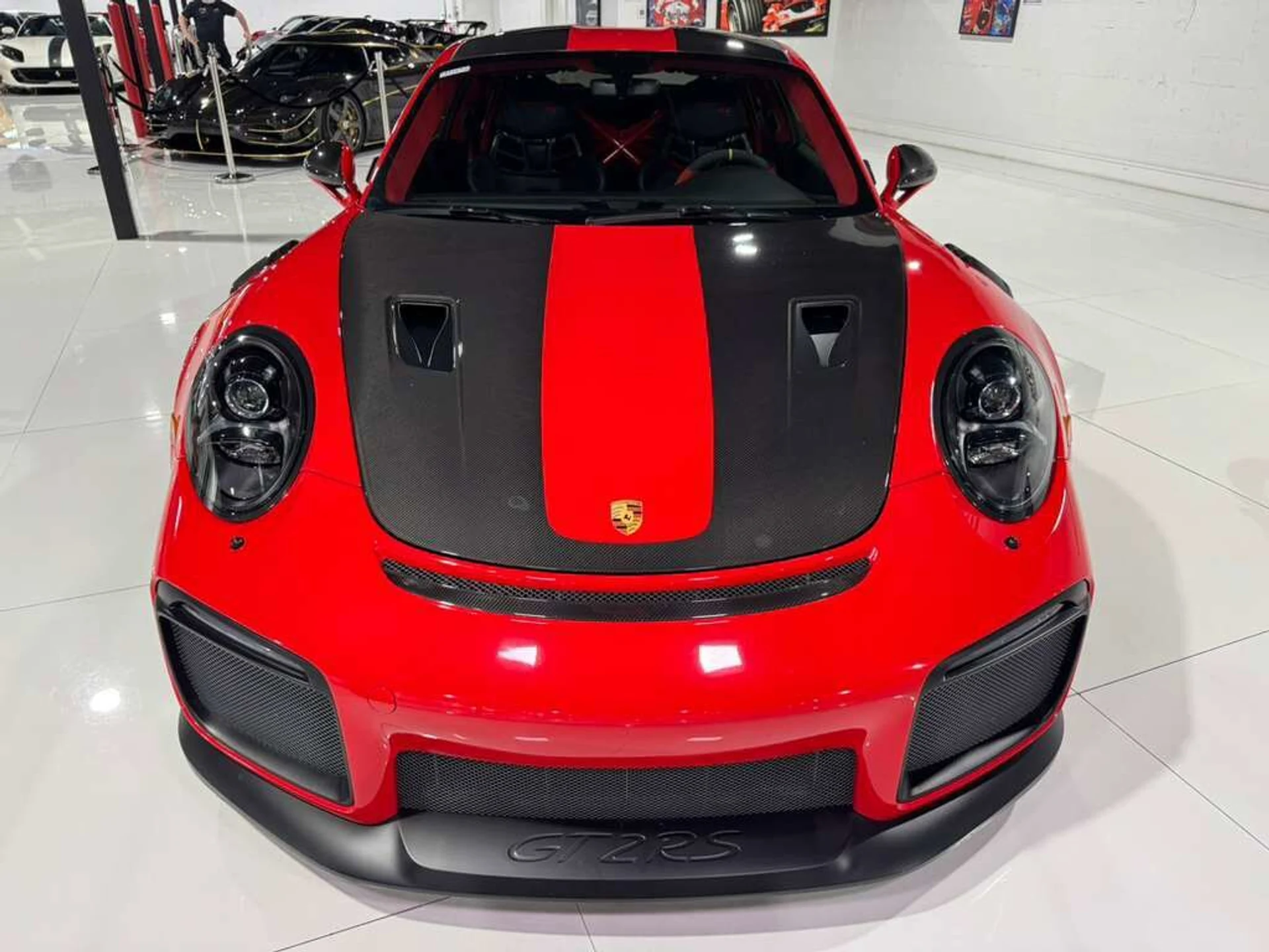 mph001_4221221765_830d5251d42a00b128b245ea9b794a3c_05a8ab77af