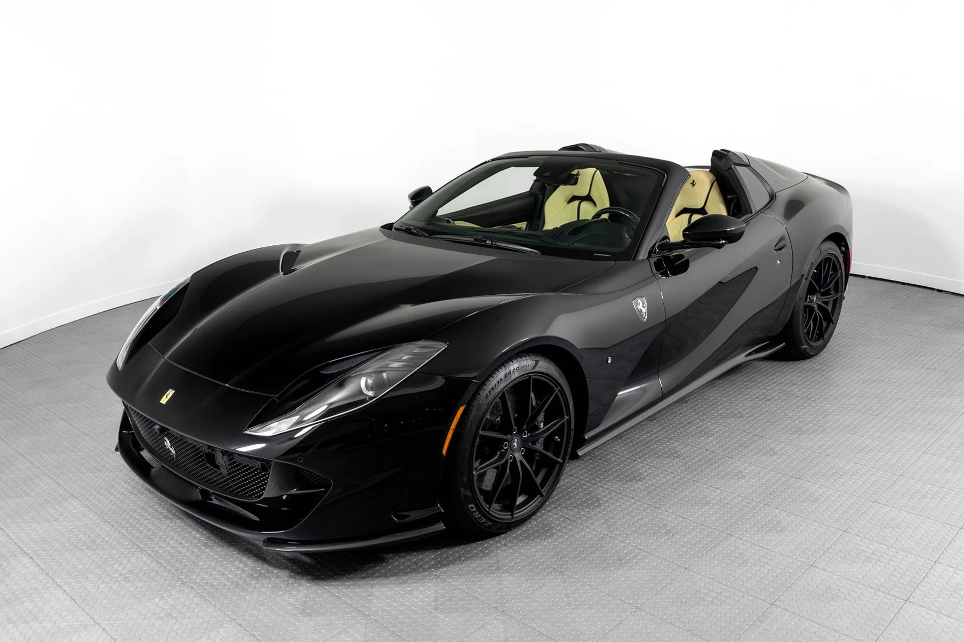 mph001_42216351_a42dbaa4f5763a07d6cc553ca1bc265e_ad6f26cfbe