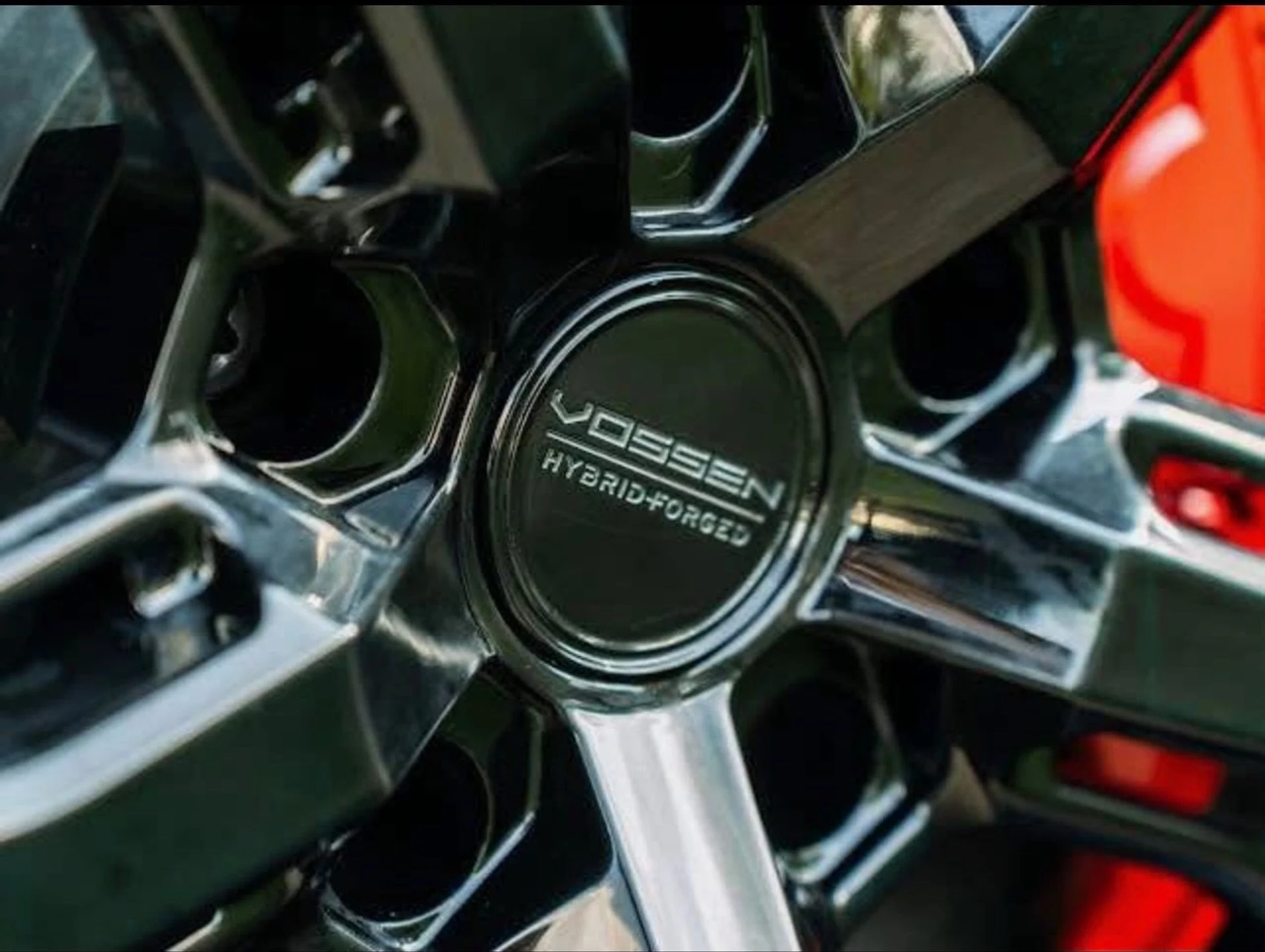 mph001_4221875409_Used_2020_Lamborghini_Urus_1757017015_b9e2d85308