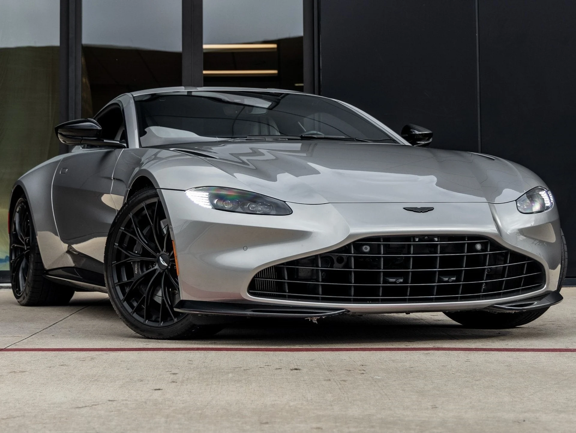 mph001_4221887881_2_bfed759027