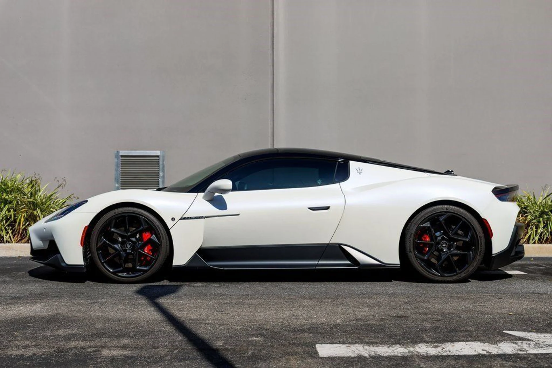 mph001_4221976150_6acac8f715c3aae7535d2b1ced6b5f18_ae5cf41fcb