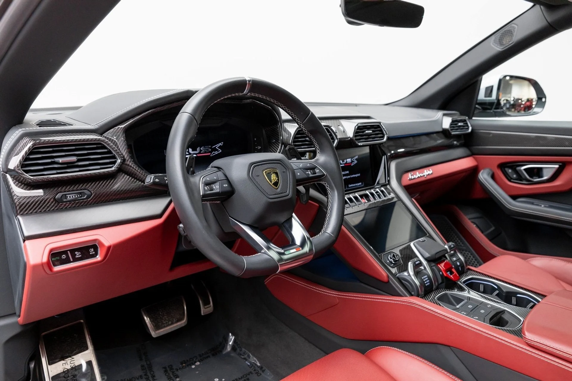 mph001_4222515259_2_09660e52bc