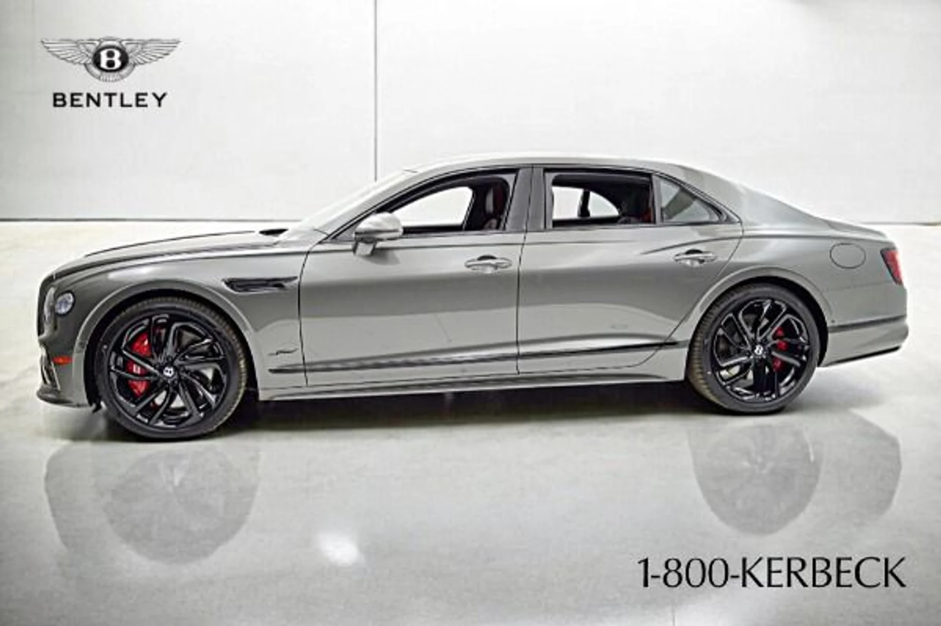 mph001_4224065871_New_2025_Bentley_Flying_Spur_Speed_Speed_cdb72f69bd