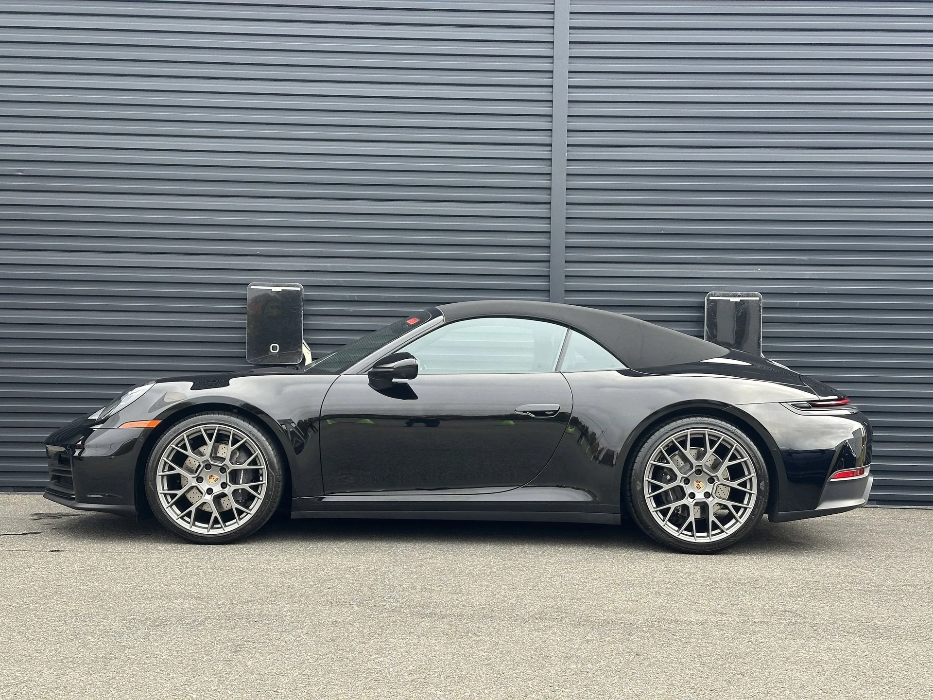 mph001_4224093865_5a458b0eae8abefa6f481f826a9abbe8x_dcb0dcbd67