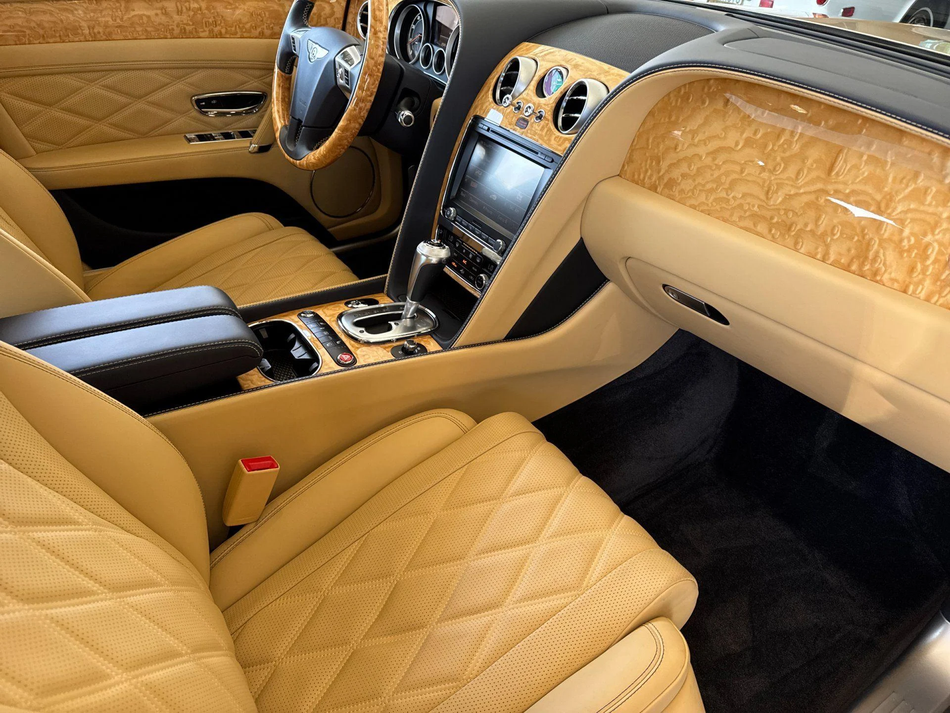 mph001_4224170510_Used_2014_Bentley_Flying_Spur_1786111337_006d9ea59d