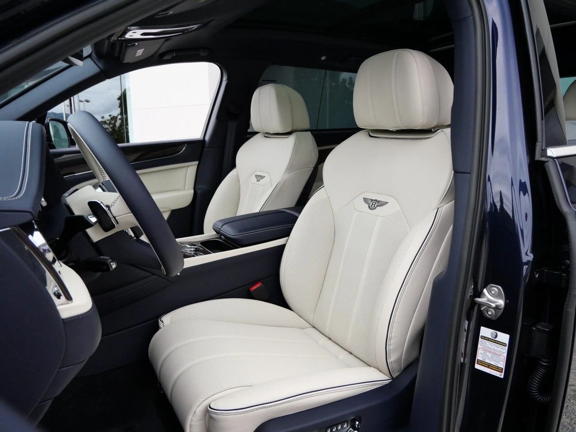 mph001_4224195857_a261e3a1022abbf44b14aa1834c86592x_187b485bde