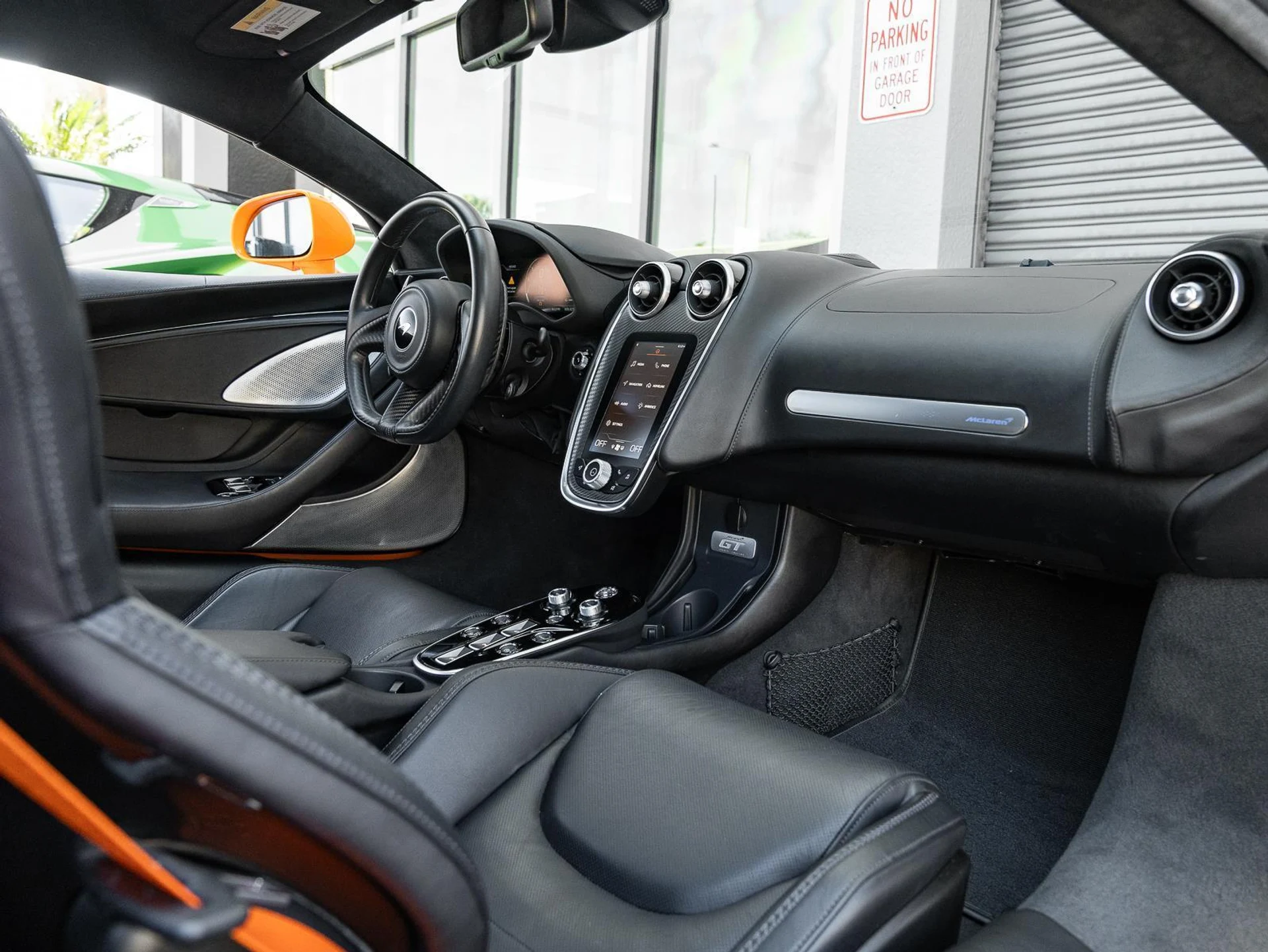 mph001_4224249077_Used_2022_Mc_Laren_GT_1773176927_d124996843