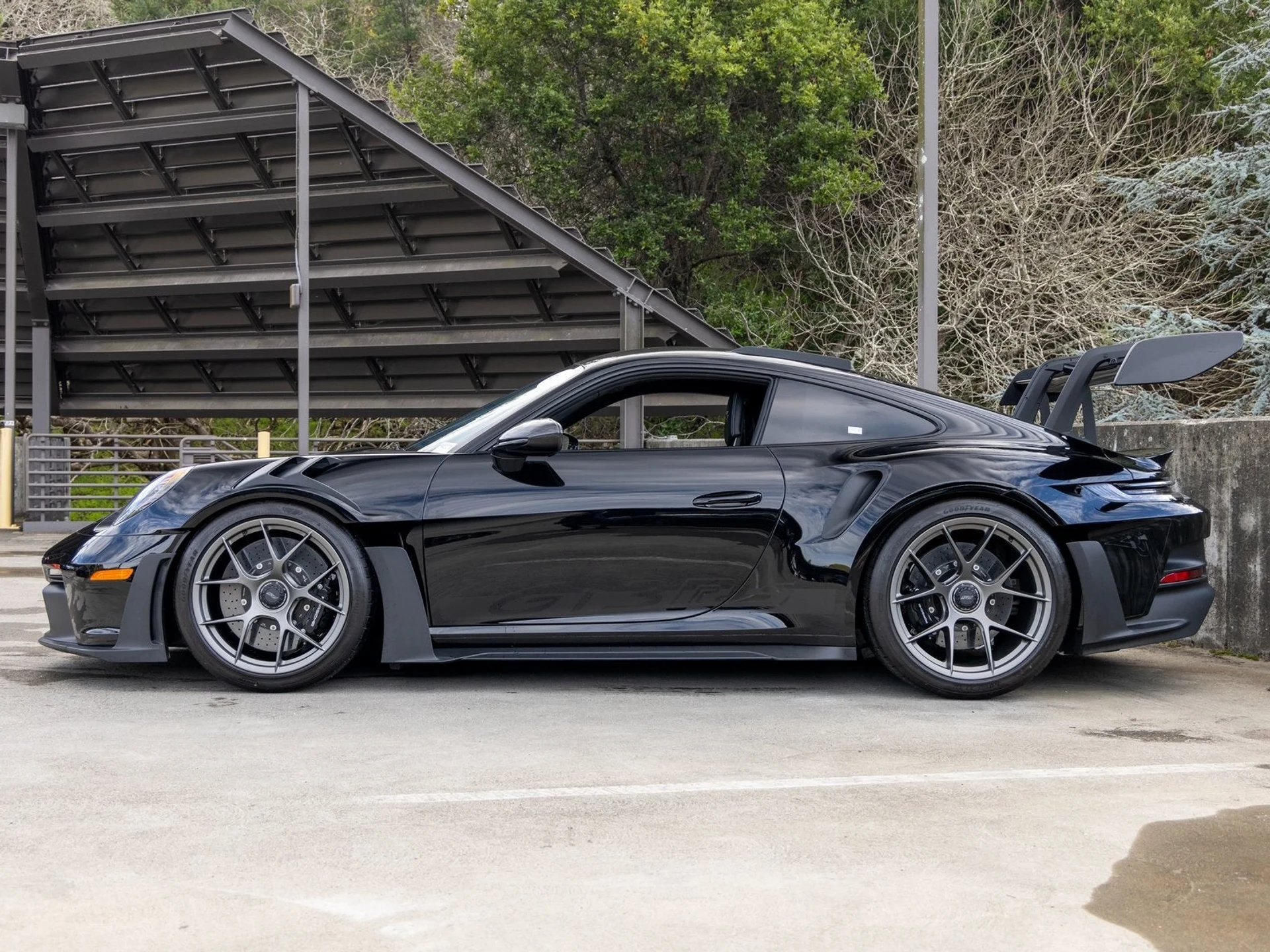 mph001_4224788483_2_e32d66f151