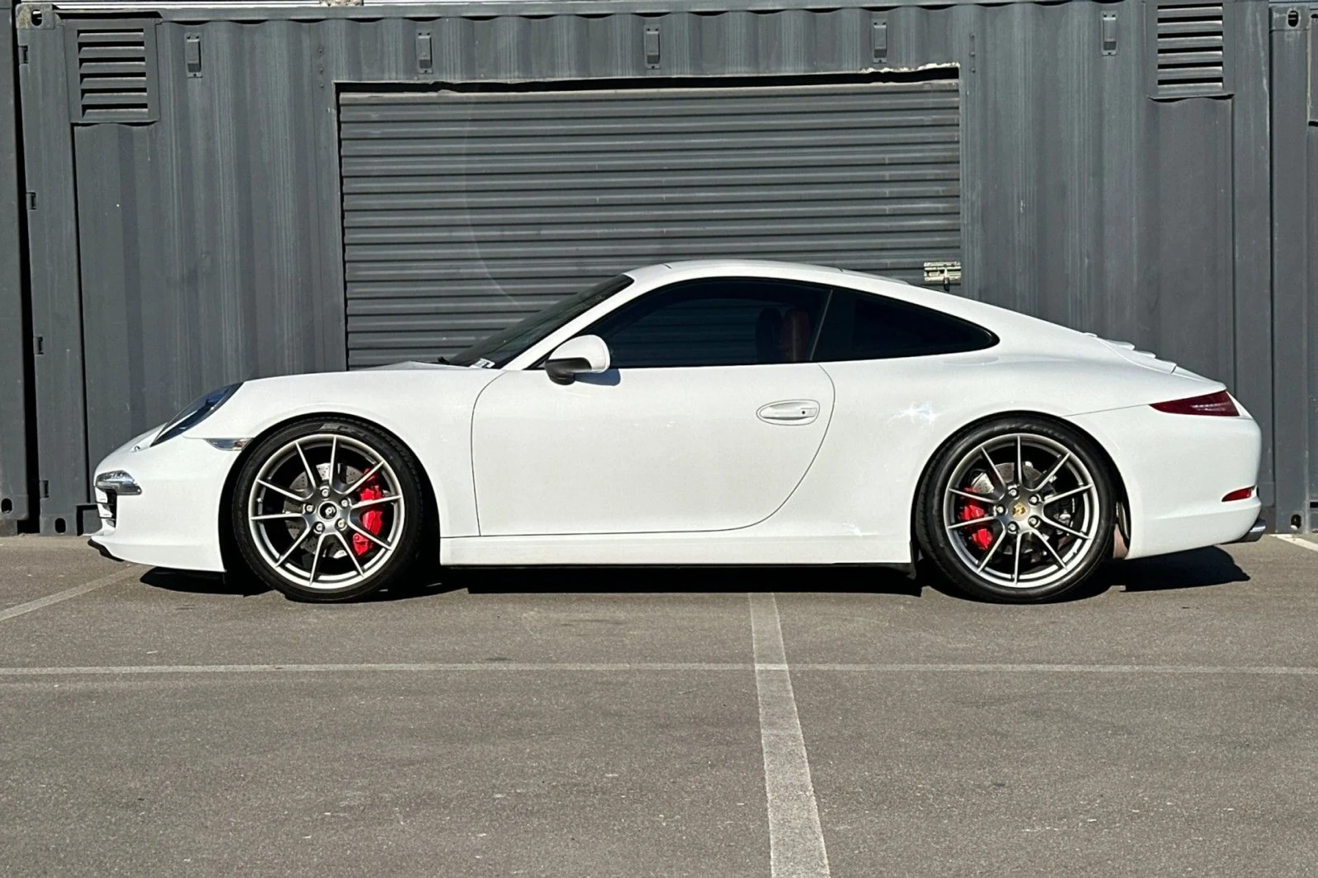 mph001_4225192799_eec581f254b10f4aa5a8b47cb3291980_526d64c2a4