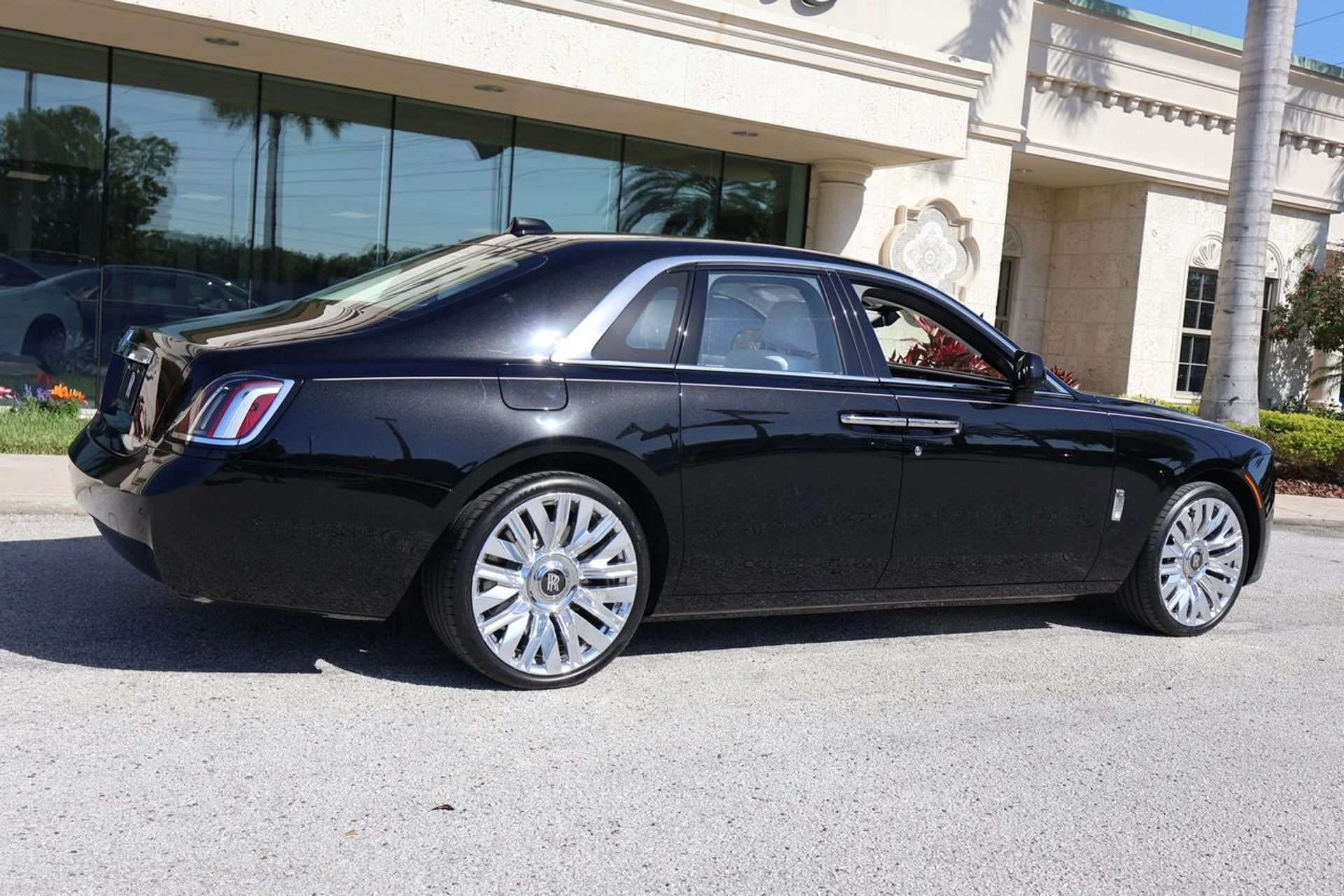 mph001_4225440107_2_96c265d6c7